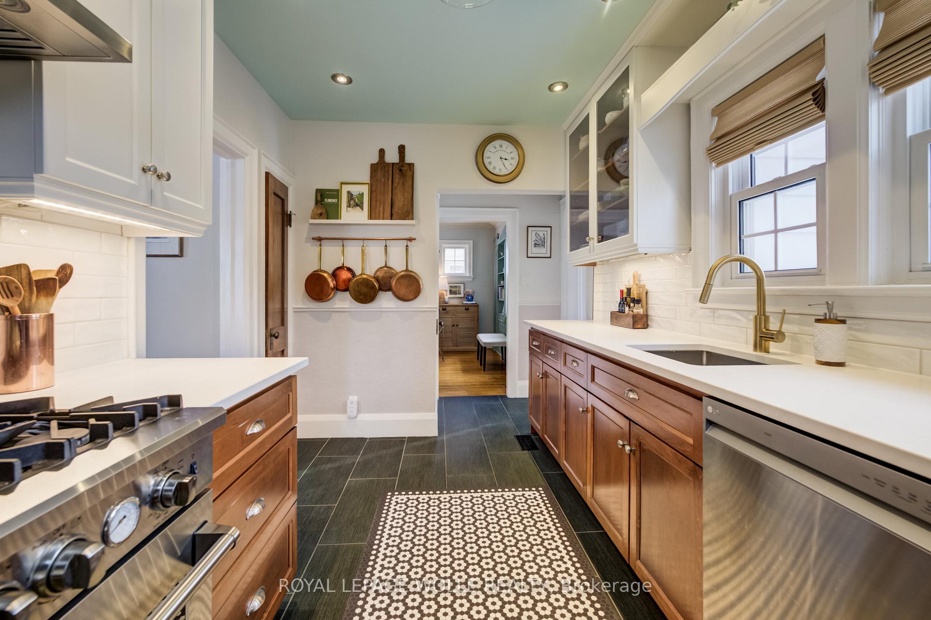 Photo 30 of 8 Lowrey Avenue S, Cambridge — HOMEH