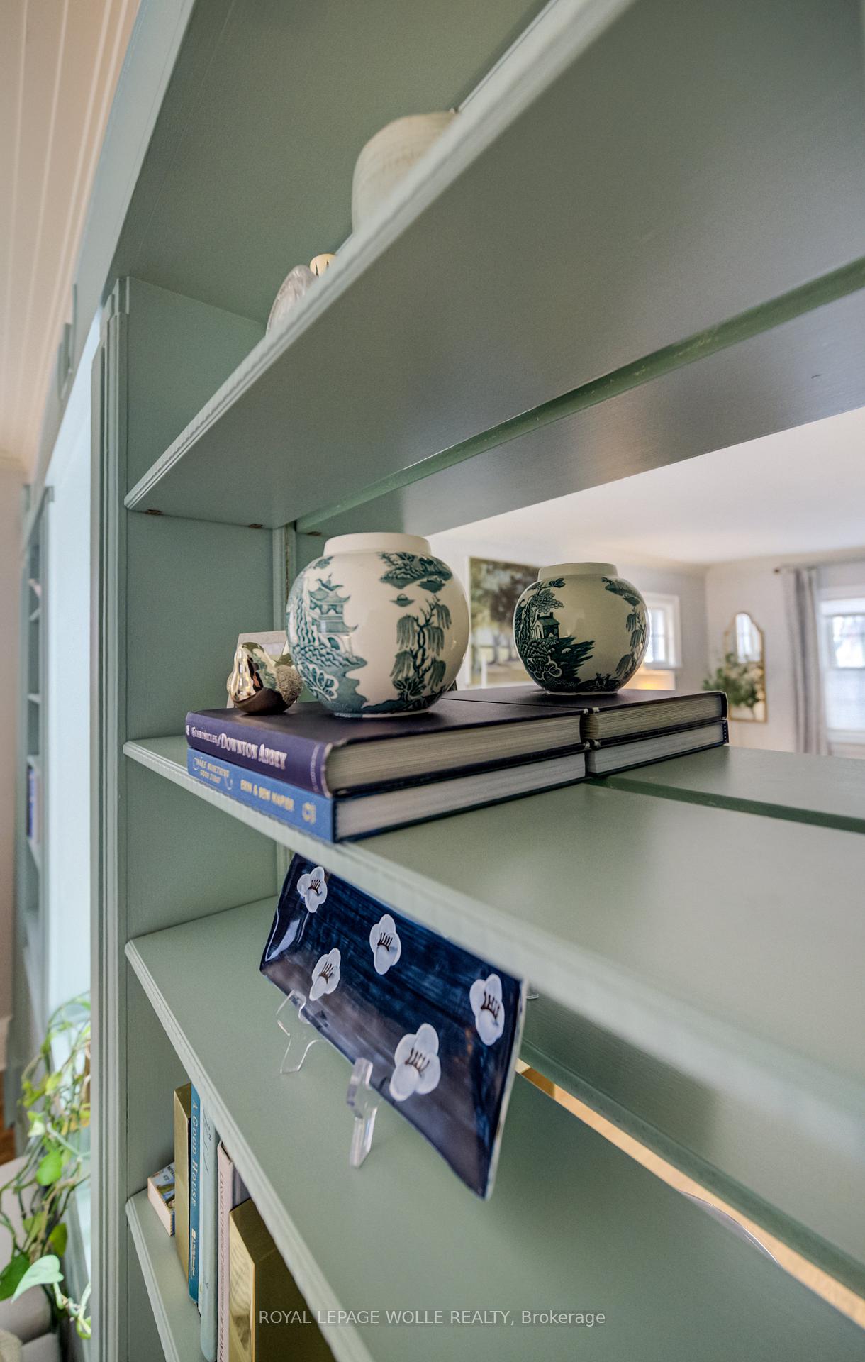 Photo 5 of 8 Lowrey Avenue S, Cambridge — HOMEH