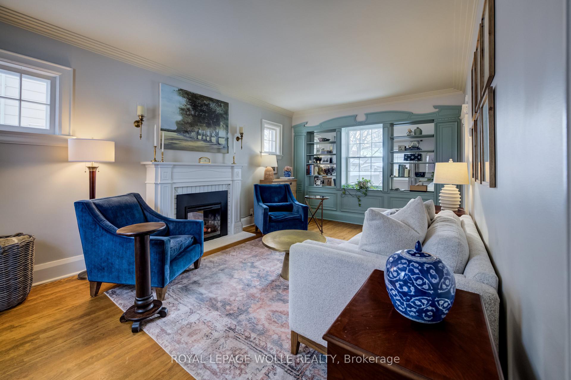 Photo 43 of 8 Lowrey Avenue S, Cambridge — HOMEH