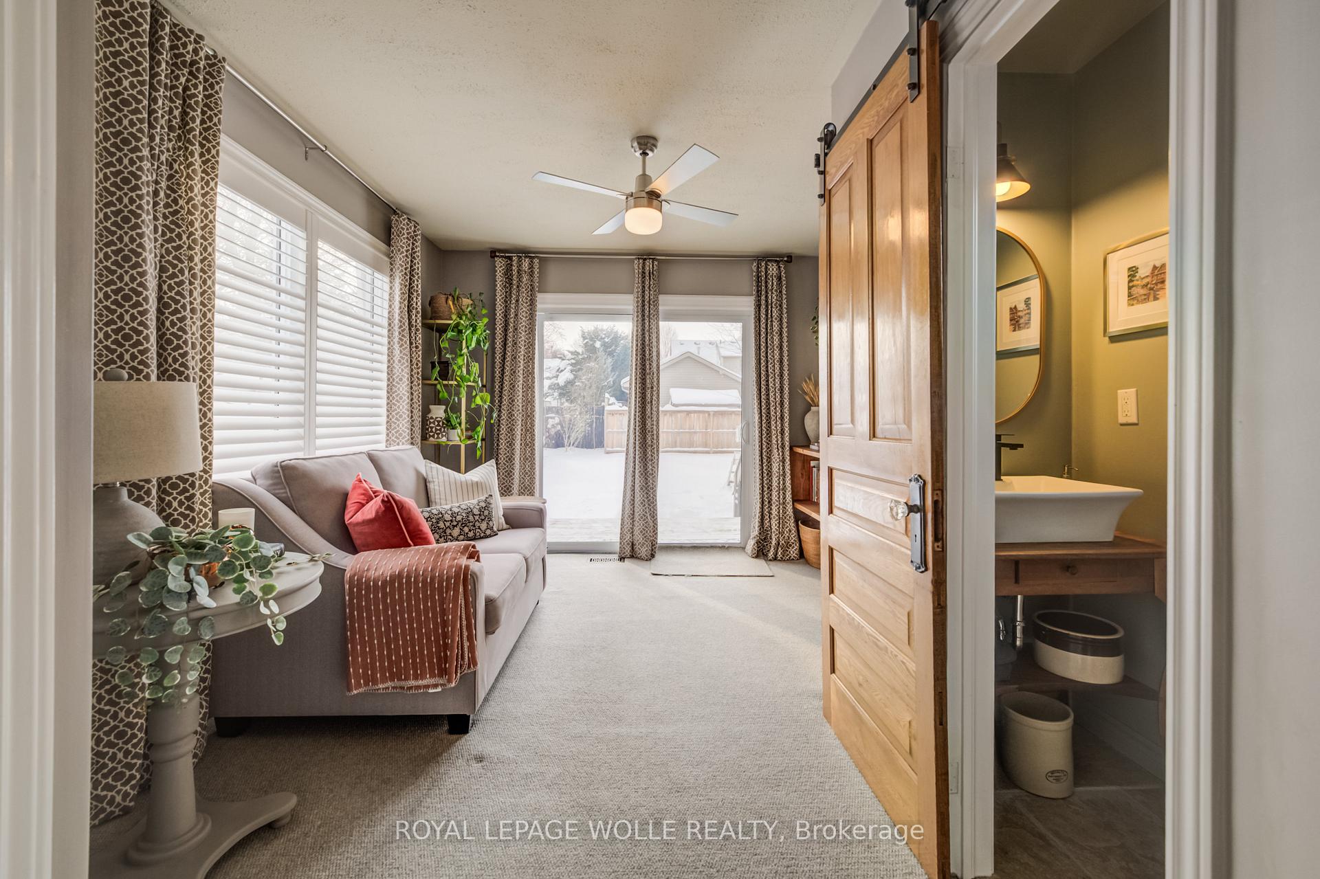 Photo 36 of 8 Lowrey Avenue S, Cambridge — HOMEH