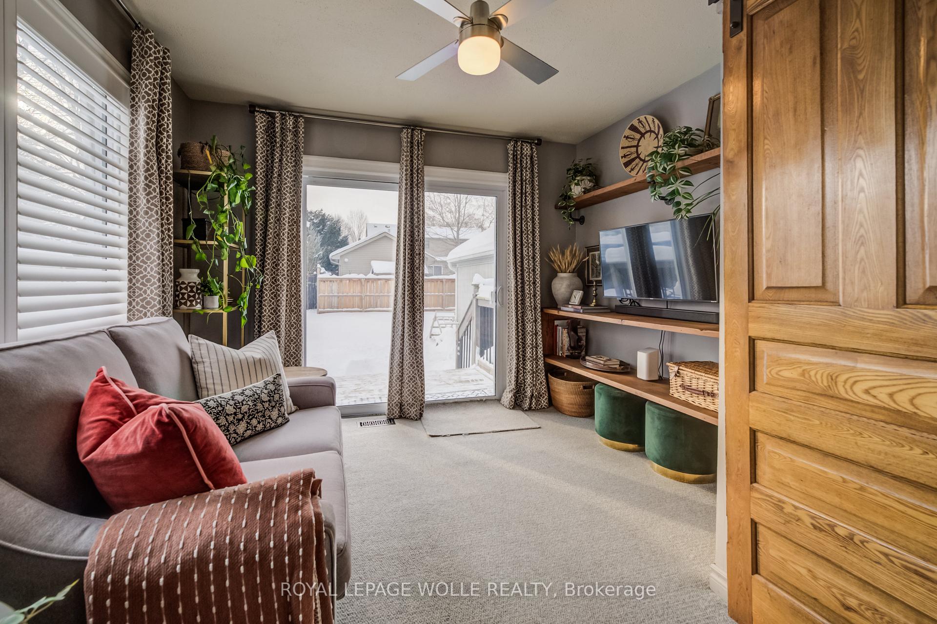 Photo 12 of 8 Lowrey Avenue S, Cambridge — HOMEH