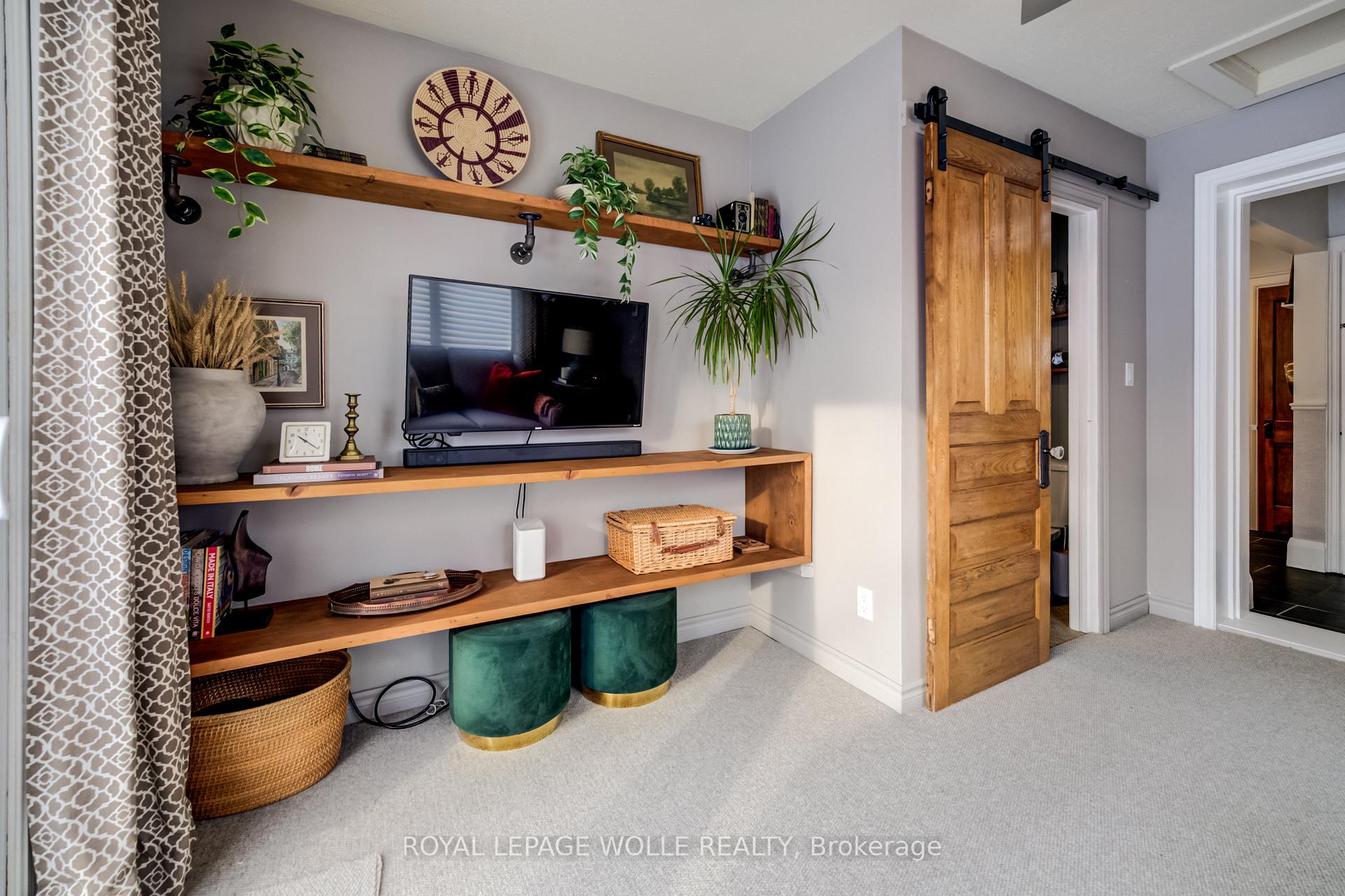 Photo 31 of 8 Lowrey Avenue S, Cambridge — HOMEH