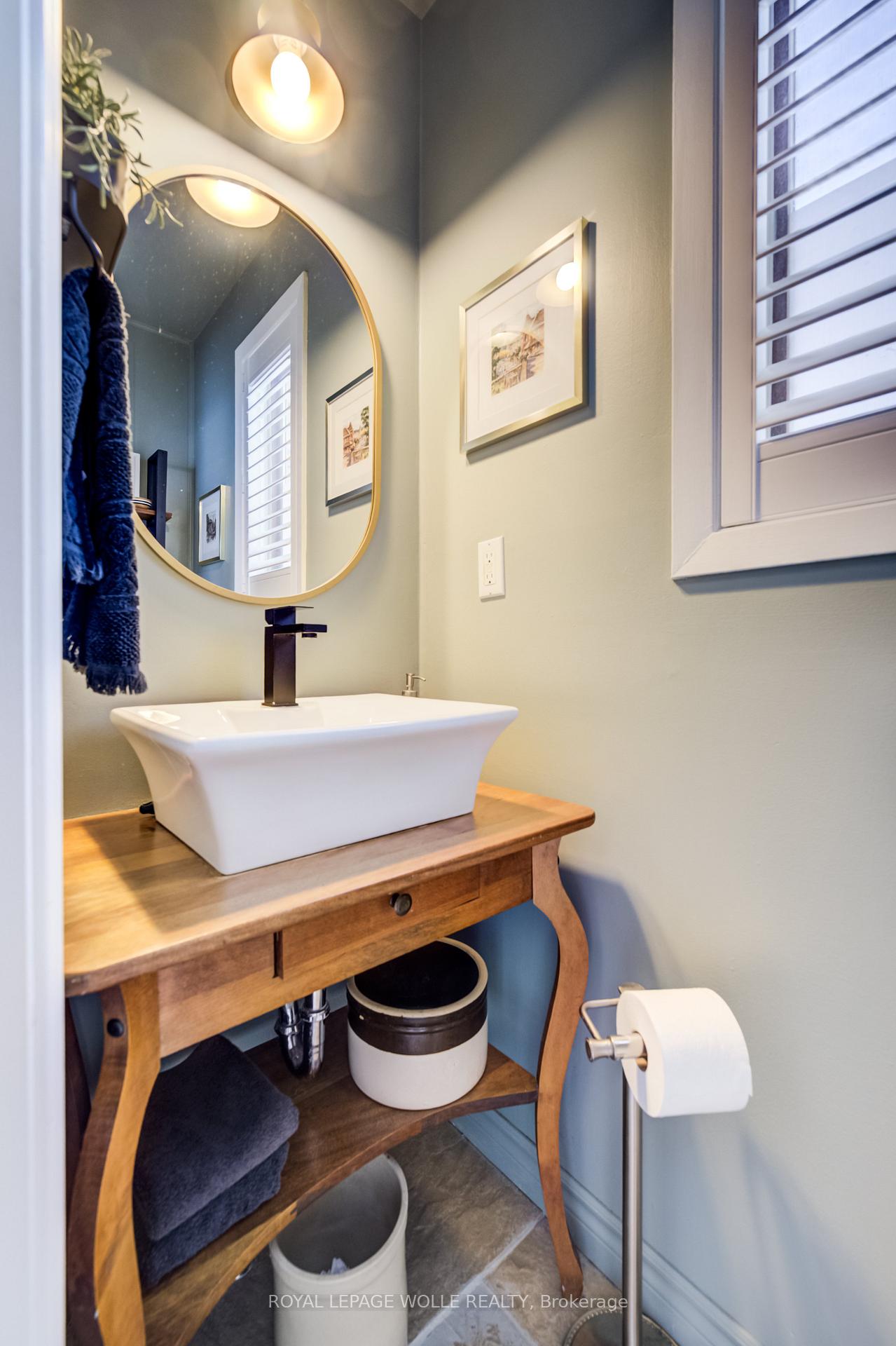 Photo 16 of 8 Lowrey Avenue S, Cambridge — HOMEH