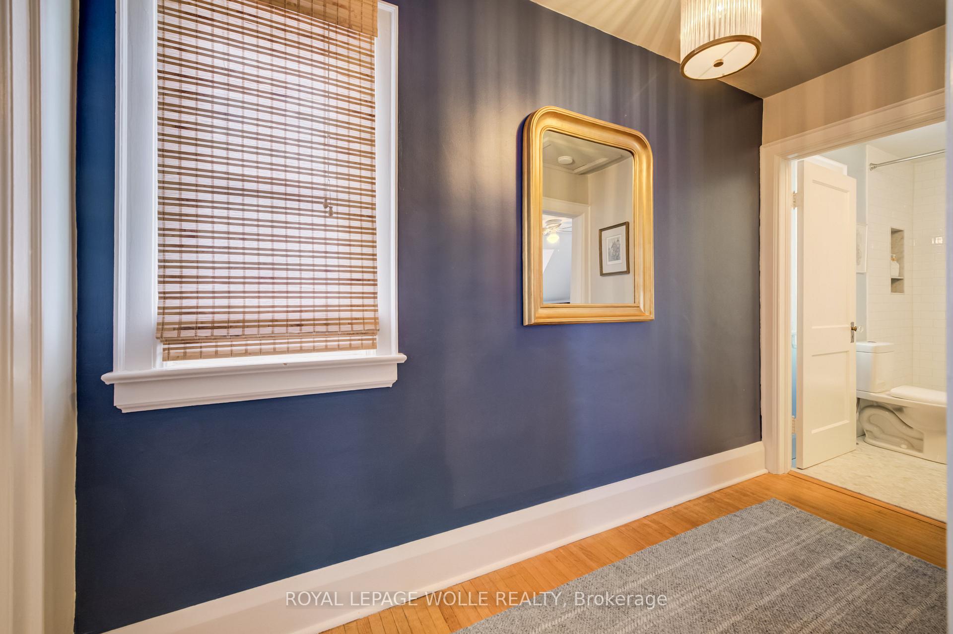 Photo 10 of 8 Lowrey Avenue S, Cambridge — HOMEH