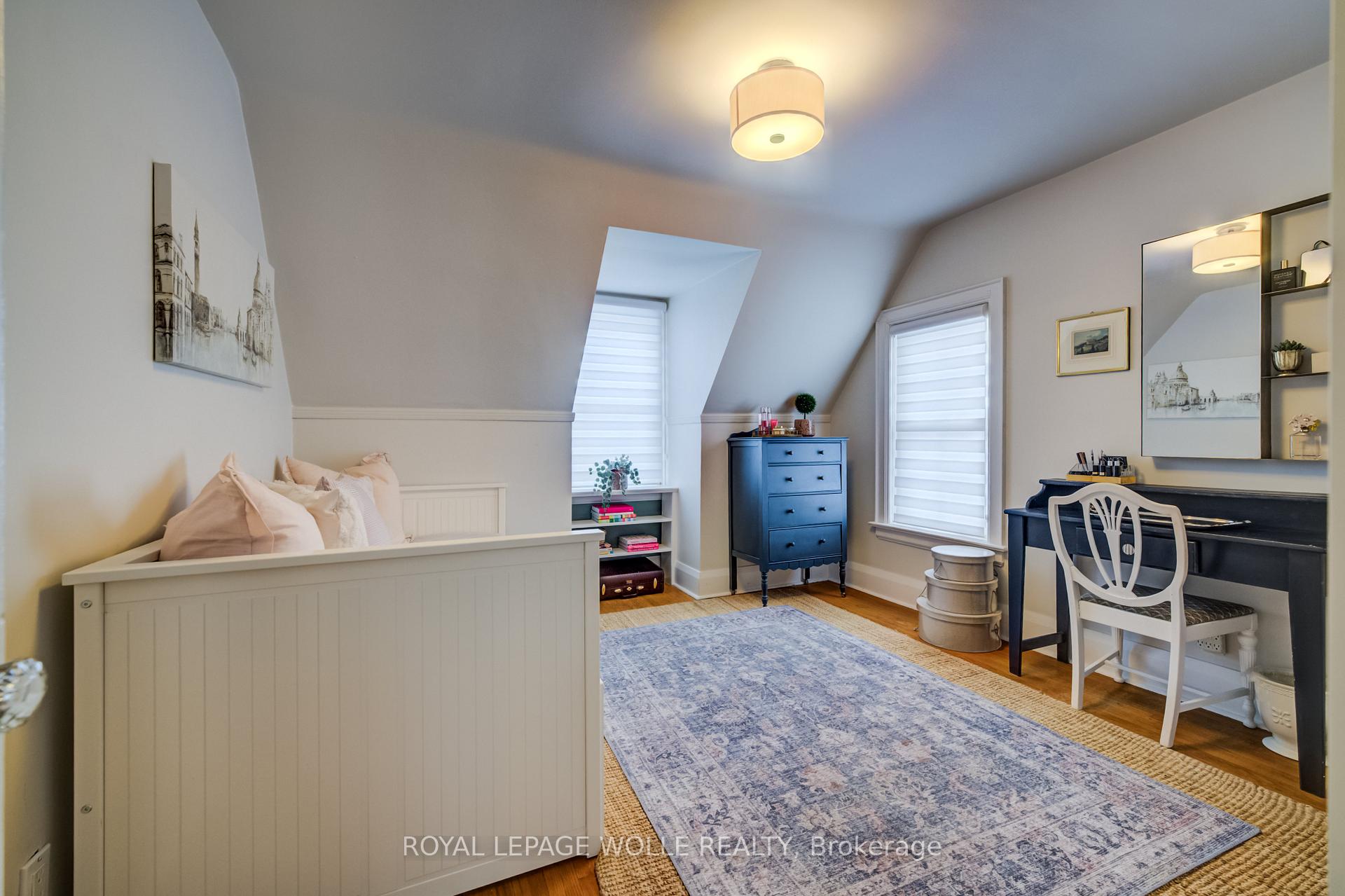 Photo 13 of 8 Lowrey Avenue S, Cambridge — HOMEH