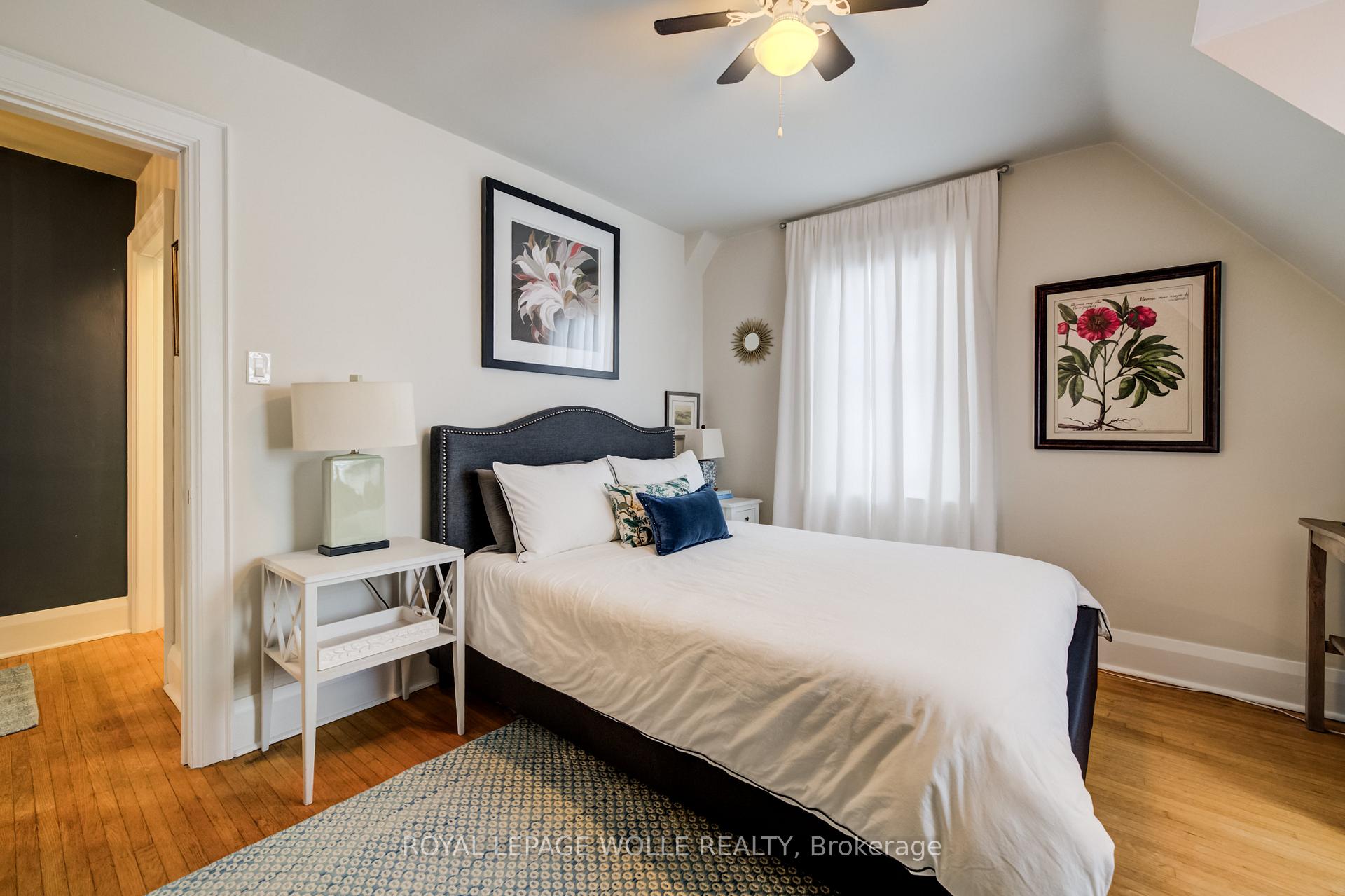 Photo 41 of 8 Lowrey Avenue S, Cambridge — HOMEH