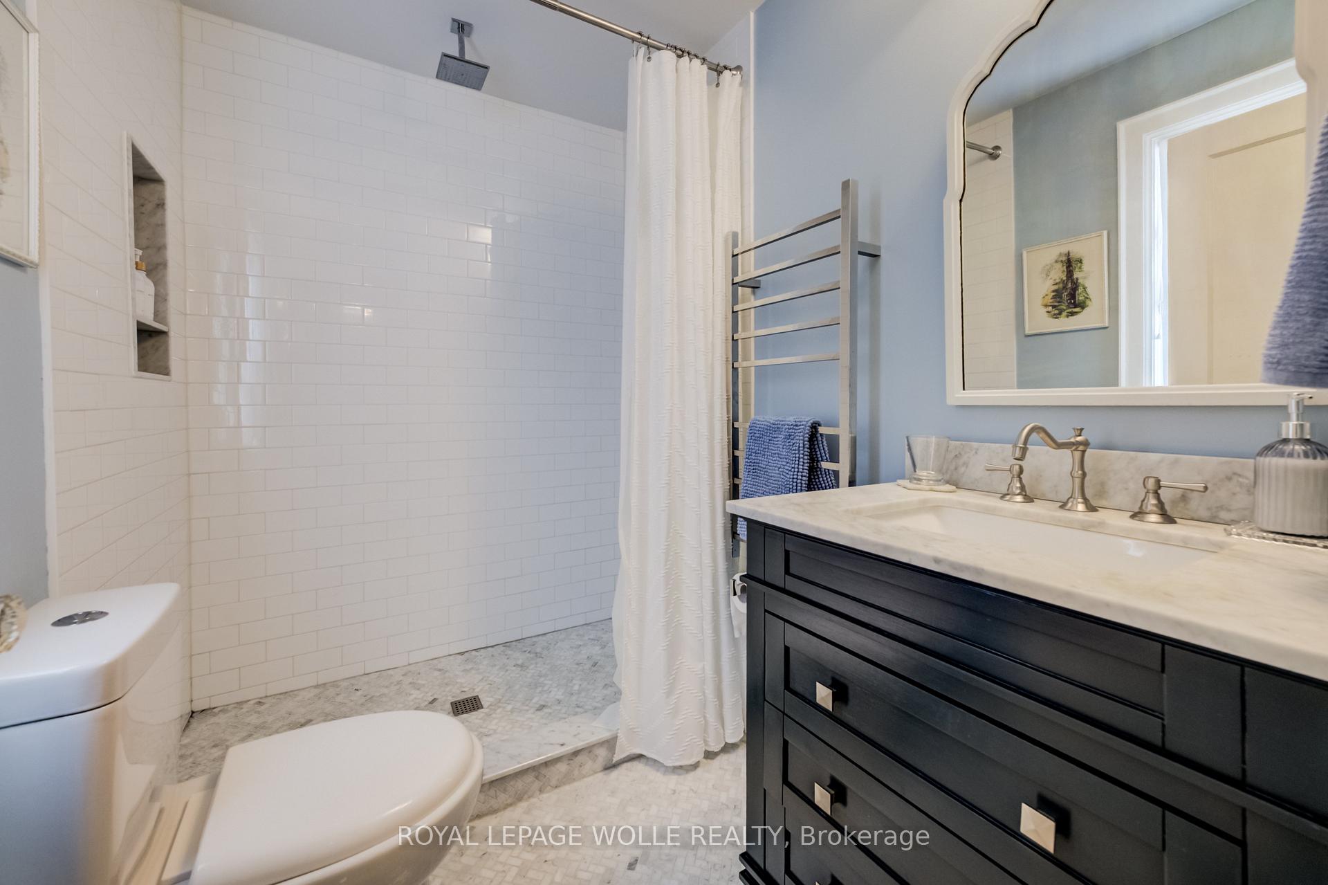Photo 14 of 8 Lowrey Avenue S, Cambridge — HOMEH