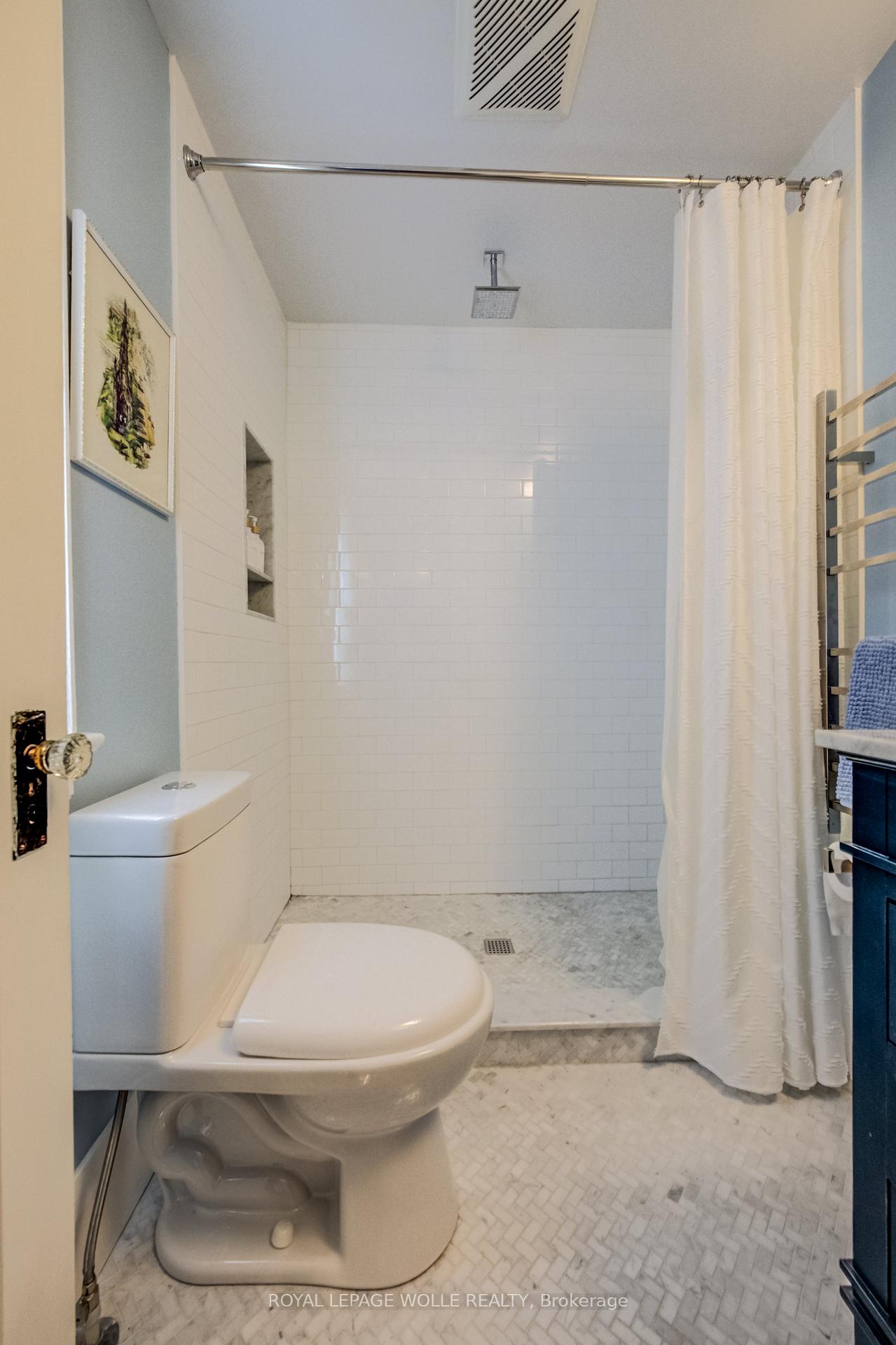 Photo 49 of 8 Lowrey Avenue S, Cambridge — HOMEH
