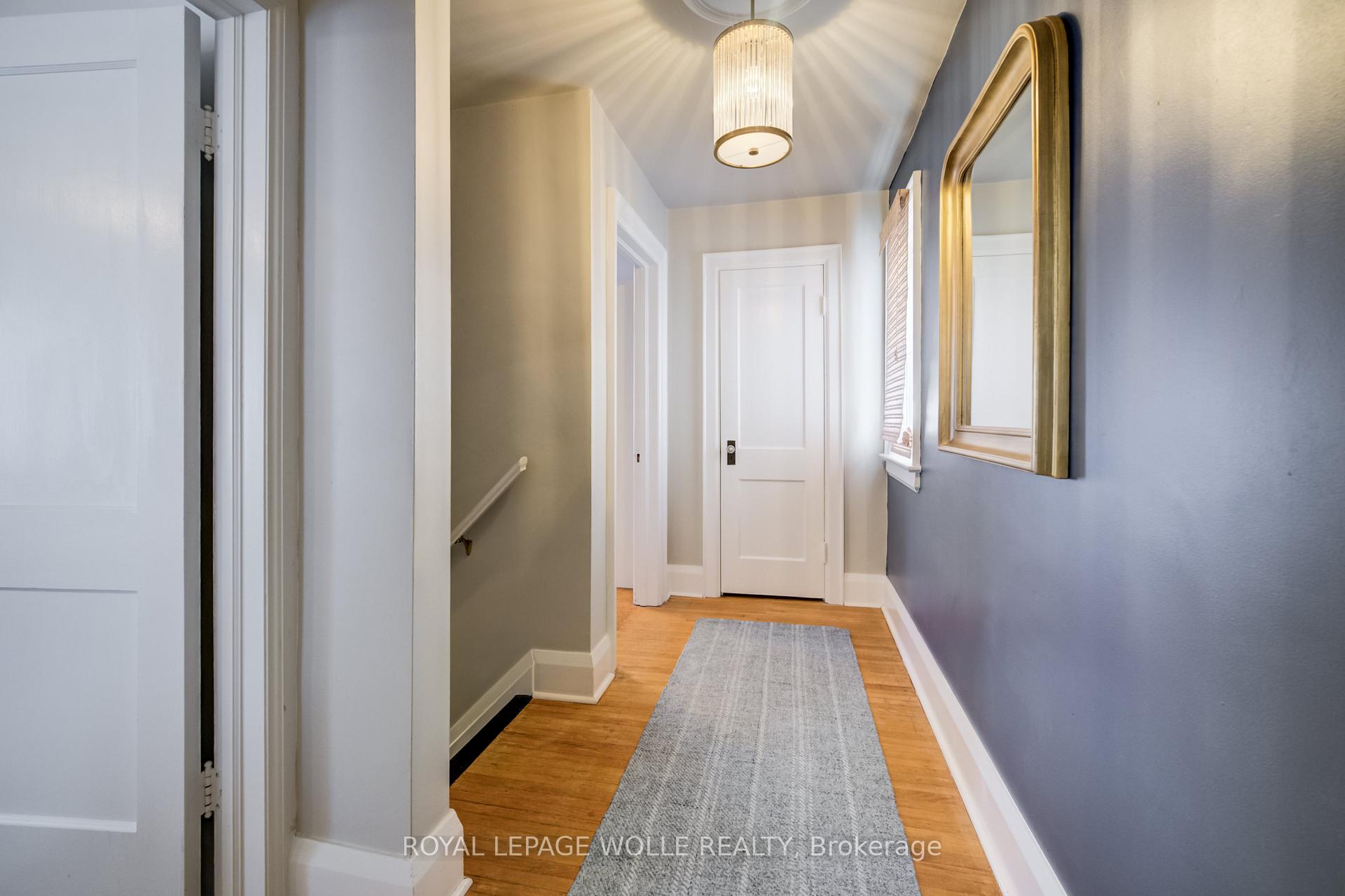 Photo 44 of 8 Lowrey Avenue S, Cambridge — HOMEH