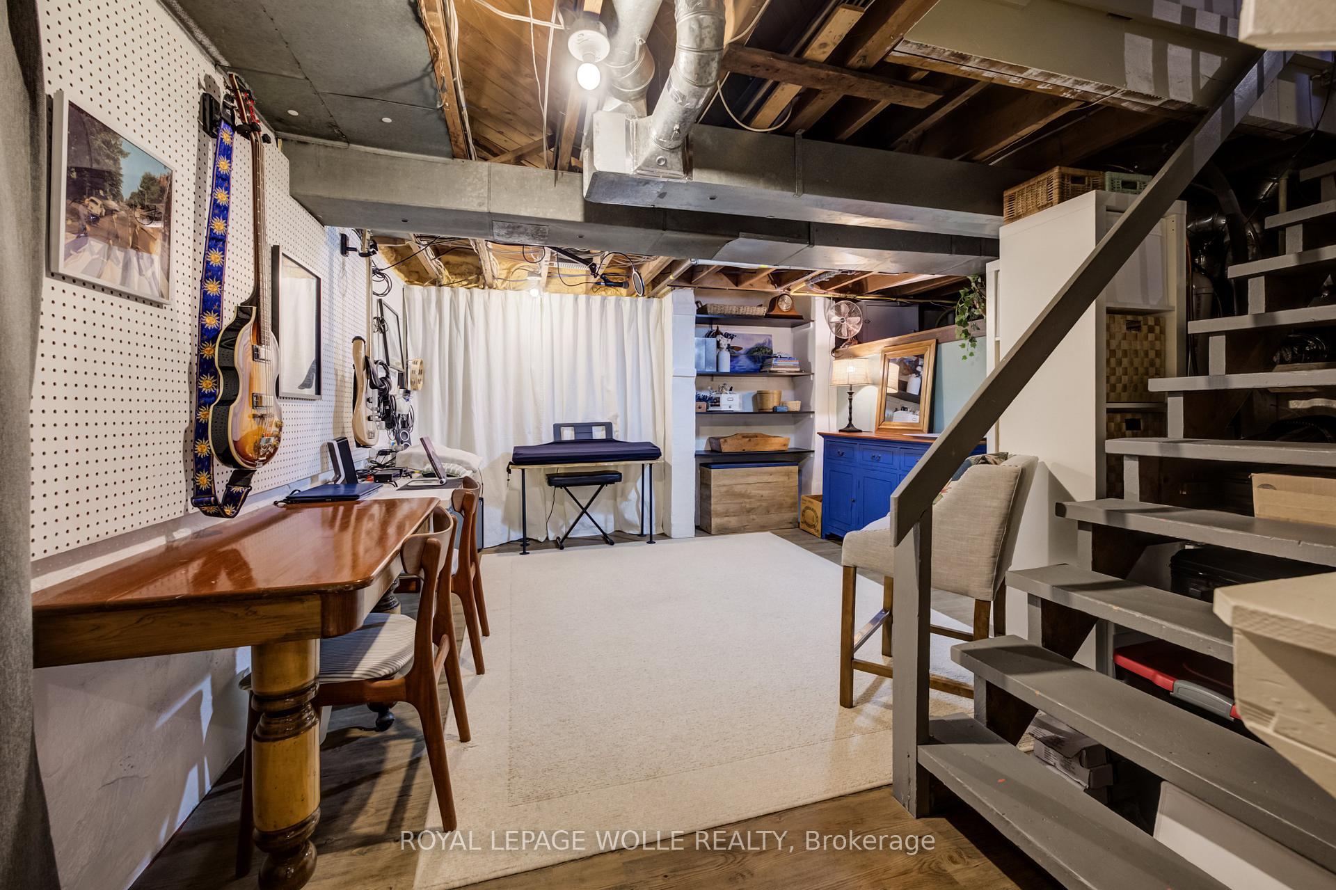 Photo 26 of 8 Lowrey Avenue S, Cambridge — HOMEH