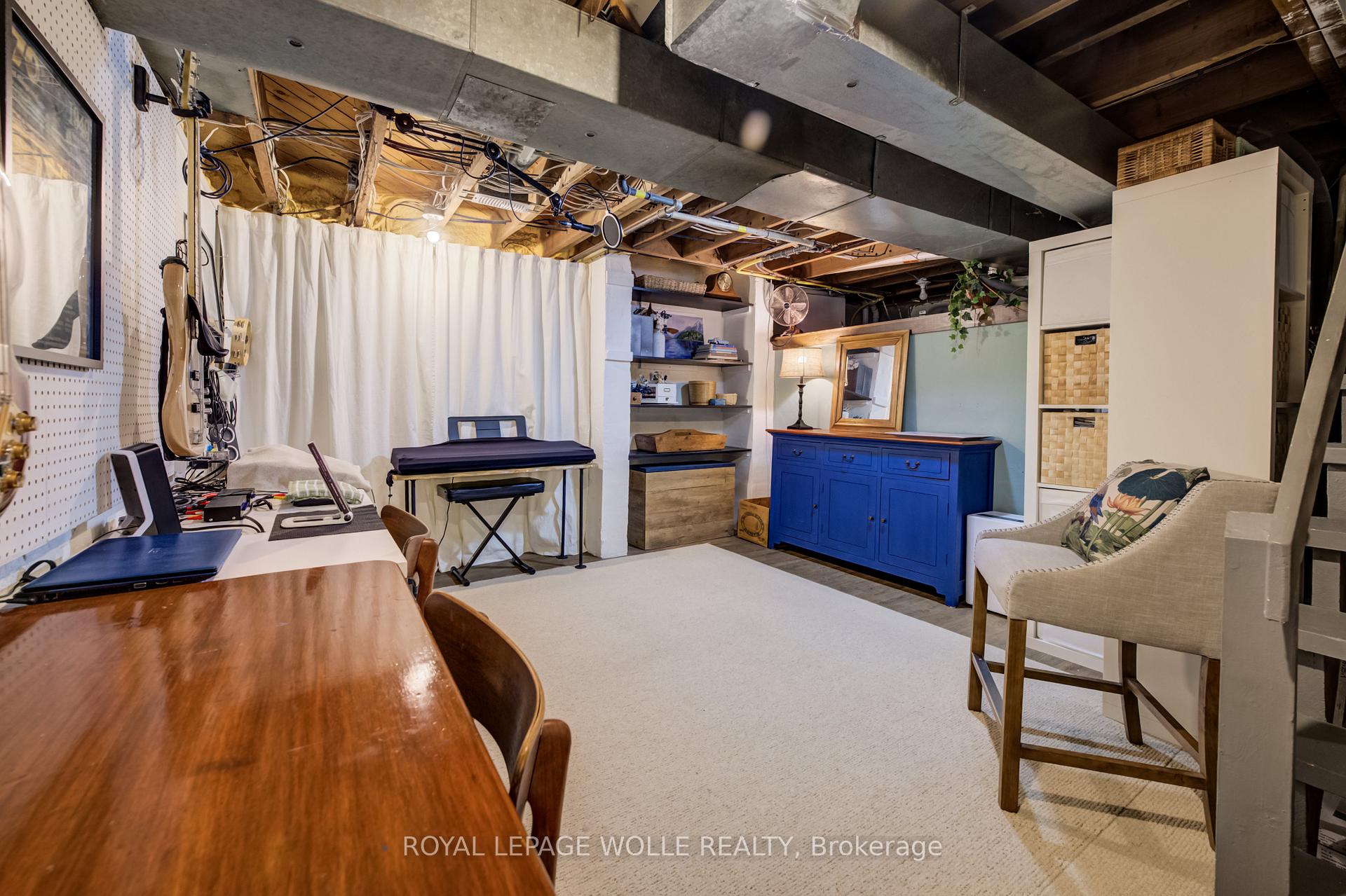Photo 18 of 8 Lowrey Avenue S, Cambridge — HOMEH