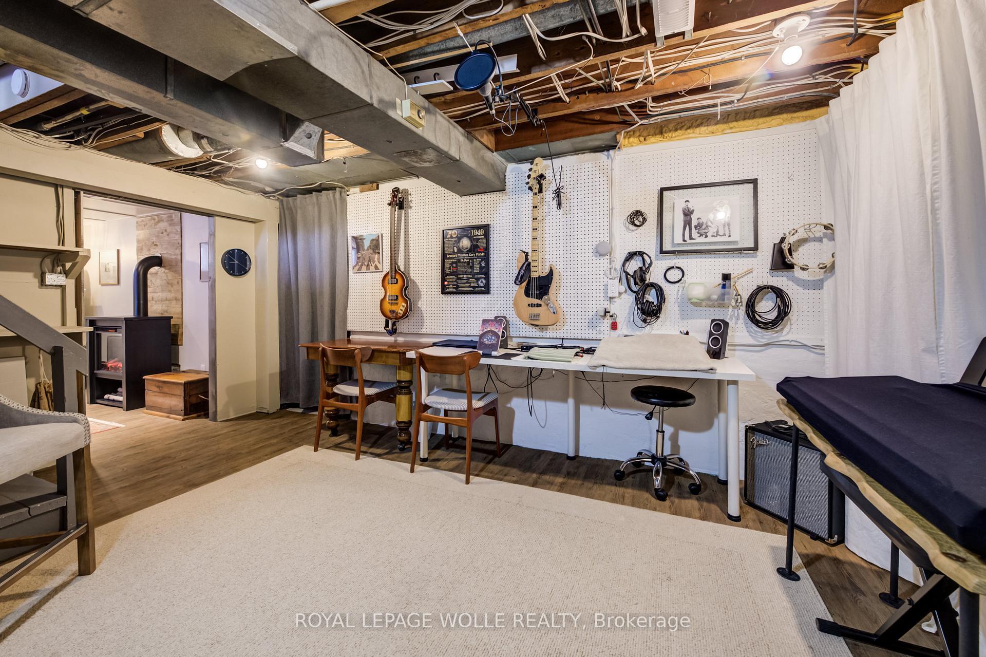 Photo 48 of 8 Lowrey Avenue S, Cambridge — HOMEH