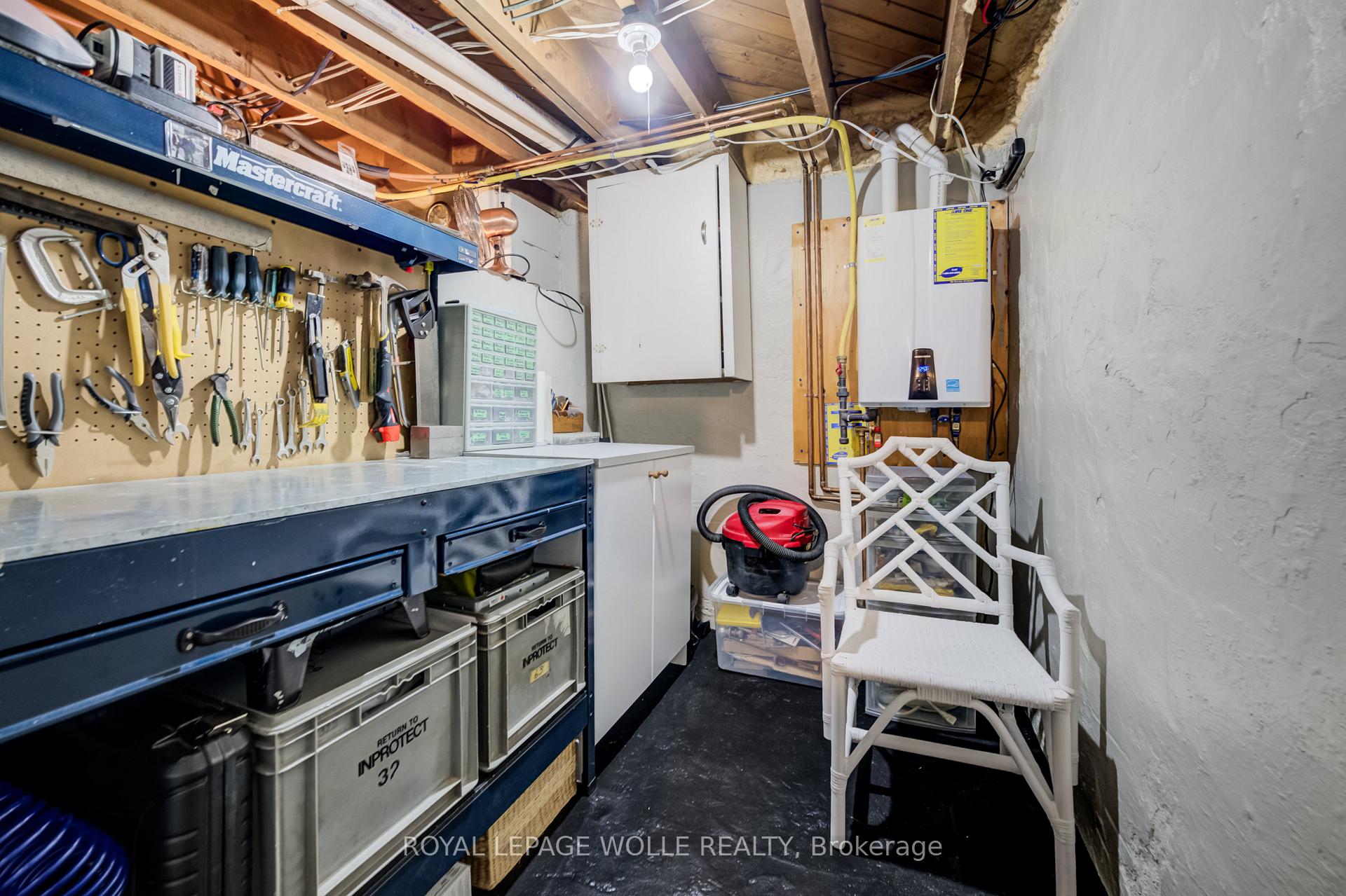 Photo 47 of 8 Lowrey Avenue S, Cambridge — HOMEH