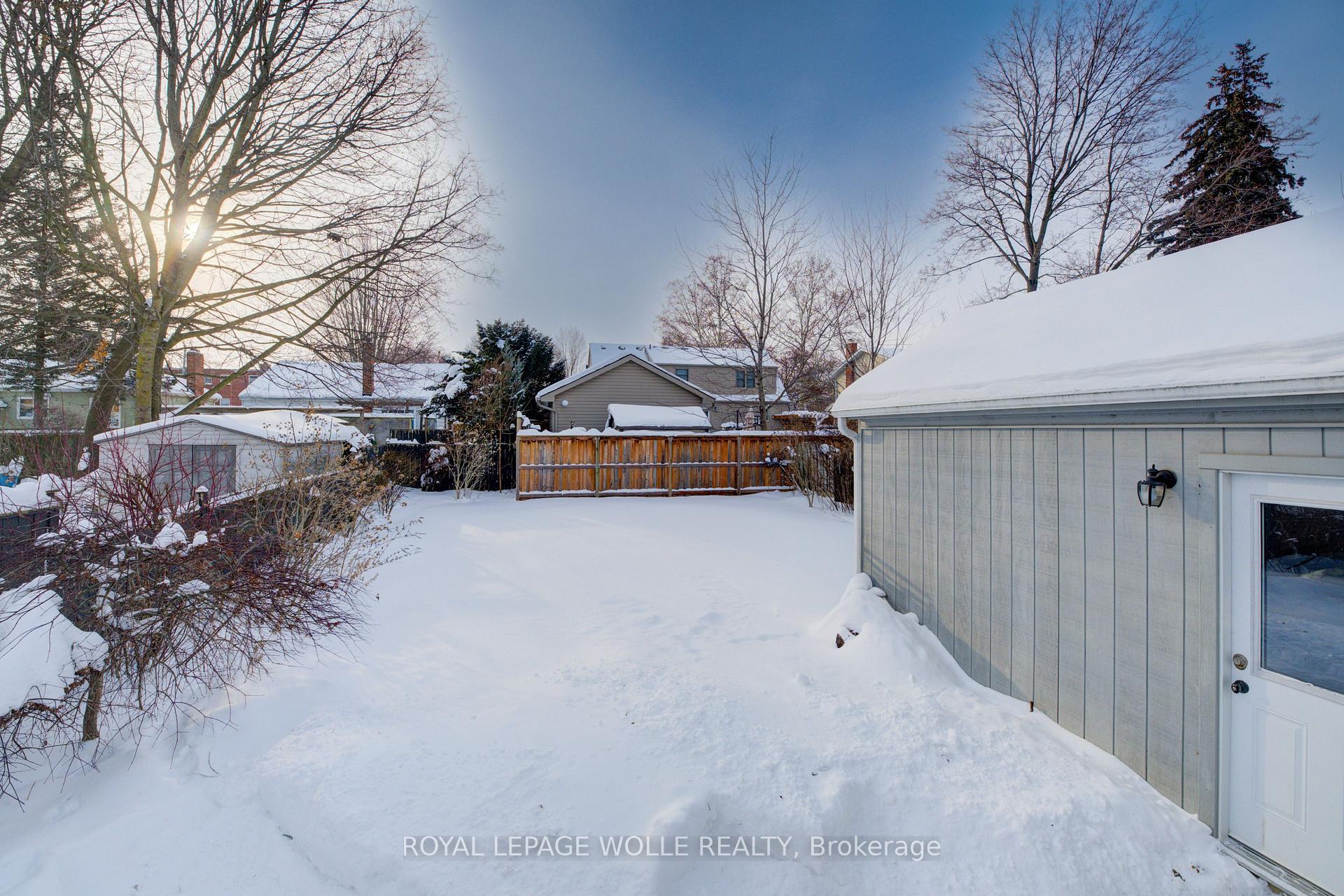 Photo 45 of 8 Lowrey Avenue S, Cambridge — HOMEH