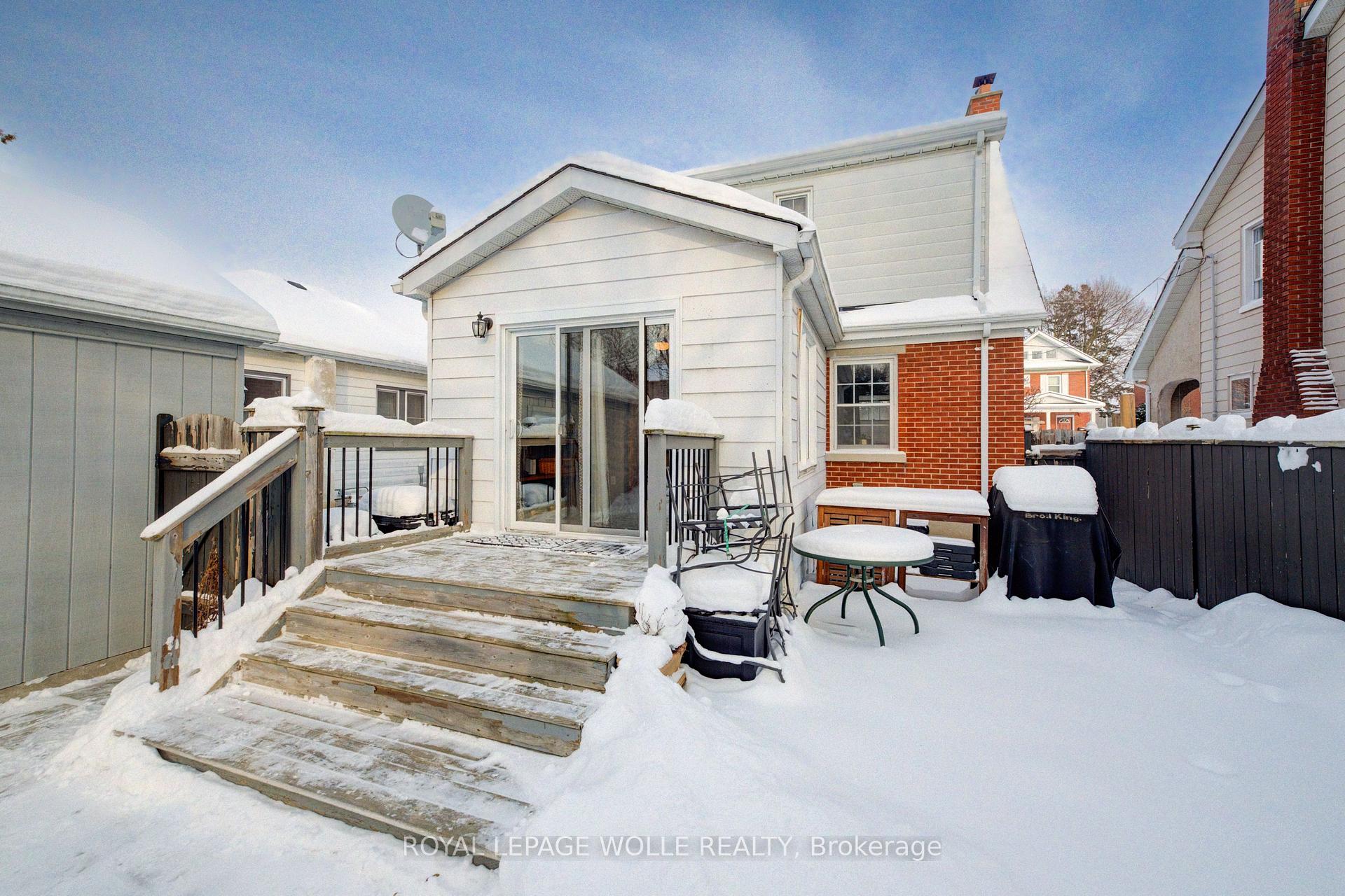 Photo 50 of 8 Lowrey Avenue S, Cambridge — HOMEH
