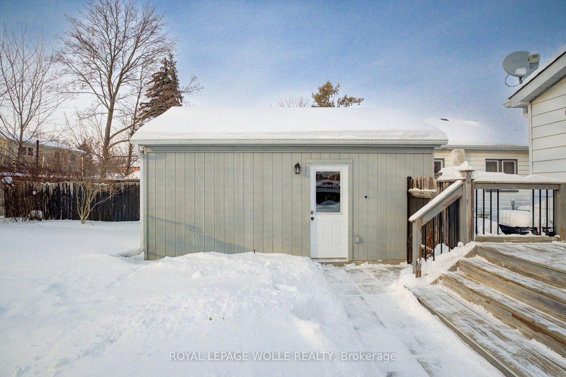 Photo 38 of 8 Lowrey Avenue S, Cambridge — HOMEH