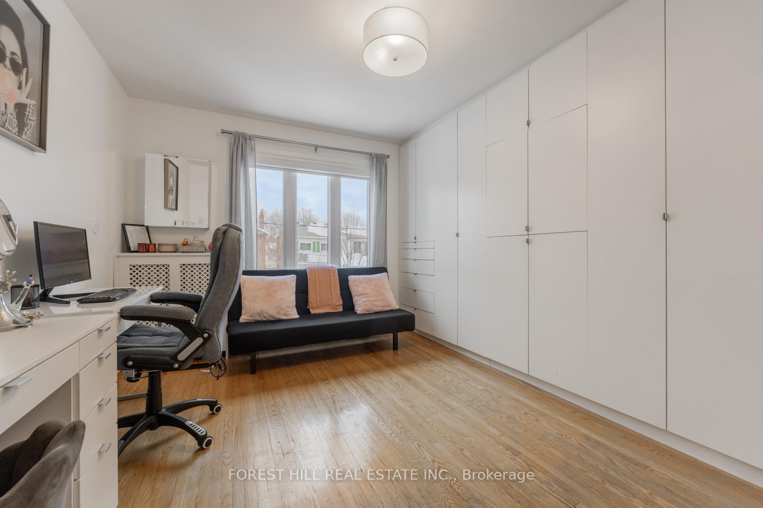 Photo 17 of 336 Arlington Avenue, Toronto, Humewood-Cedarvale — HOMEH