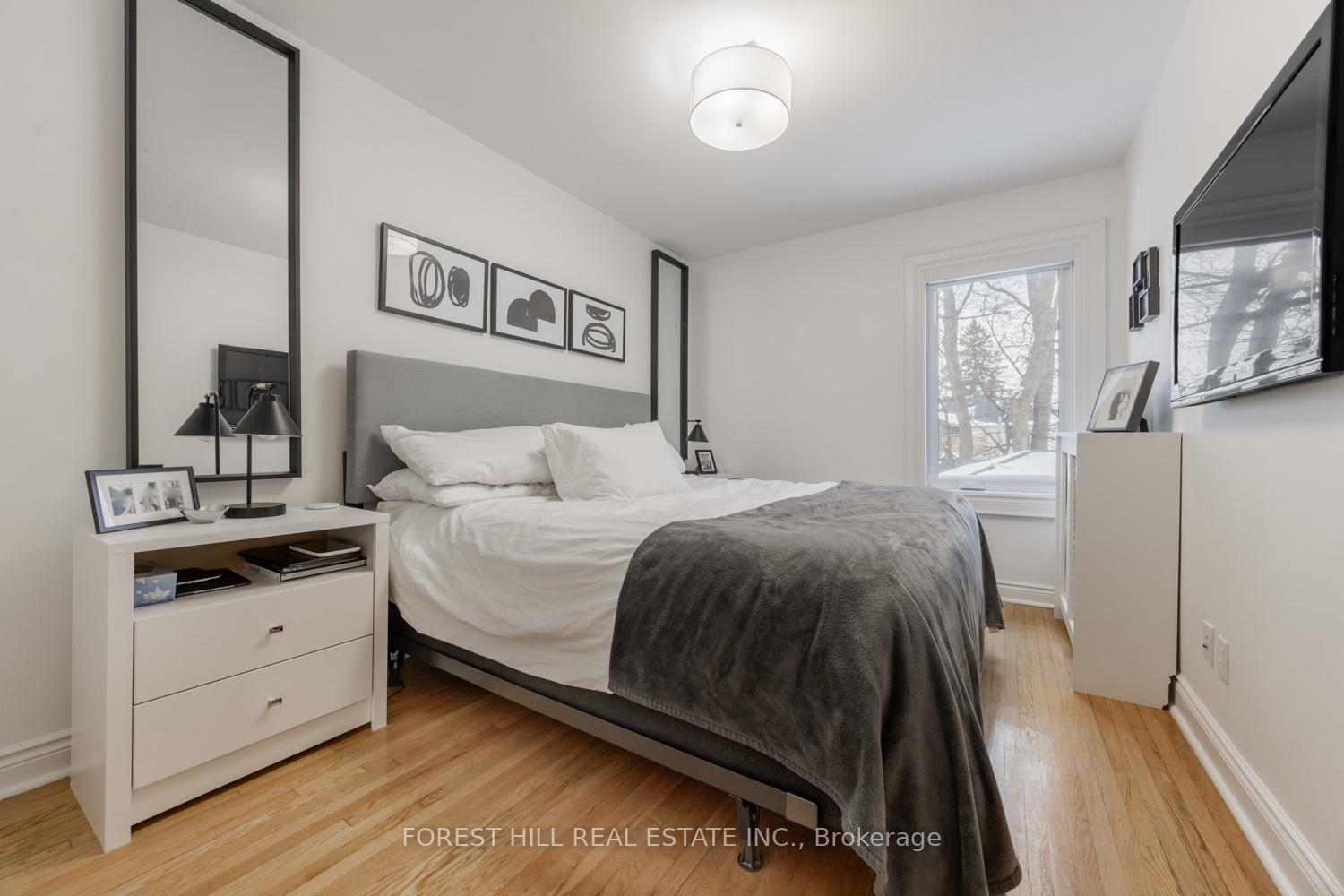 Photo 32 of 336 Arlington Avenue, Toronto, Humewood-Cedarvale — HOMEH