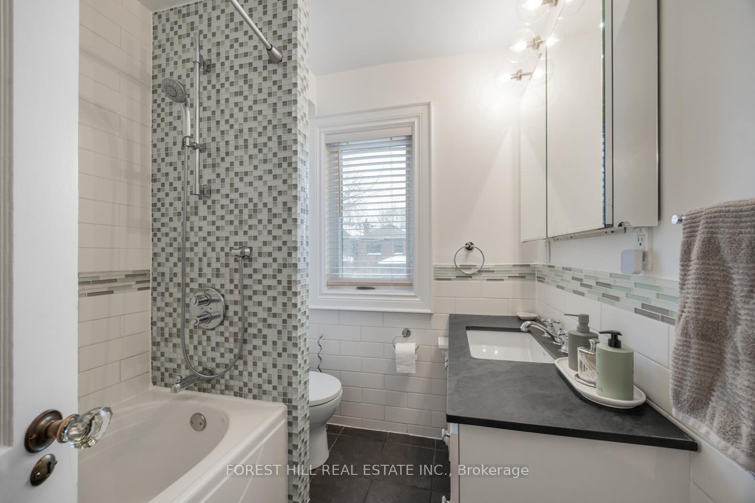 Photo 21 of 336 Arlington Avenue, Toronto, Humewood-Cedarvale — HOMEH