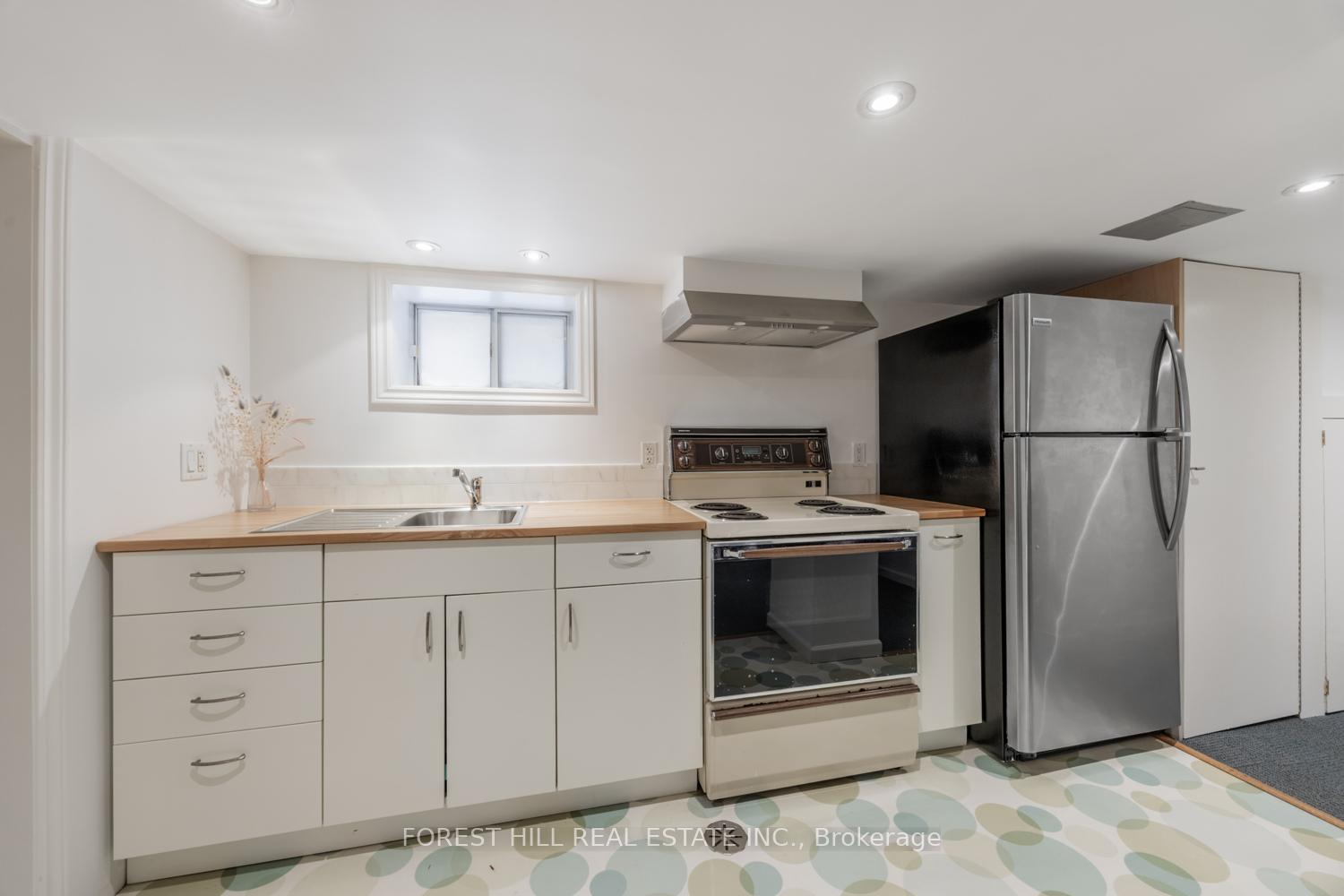 Photo 31 of 336 Arlington Avenue, Toronto, Humewood-Cedarvale — HOMEH