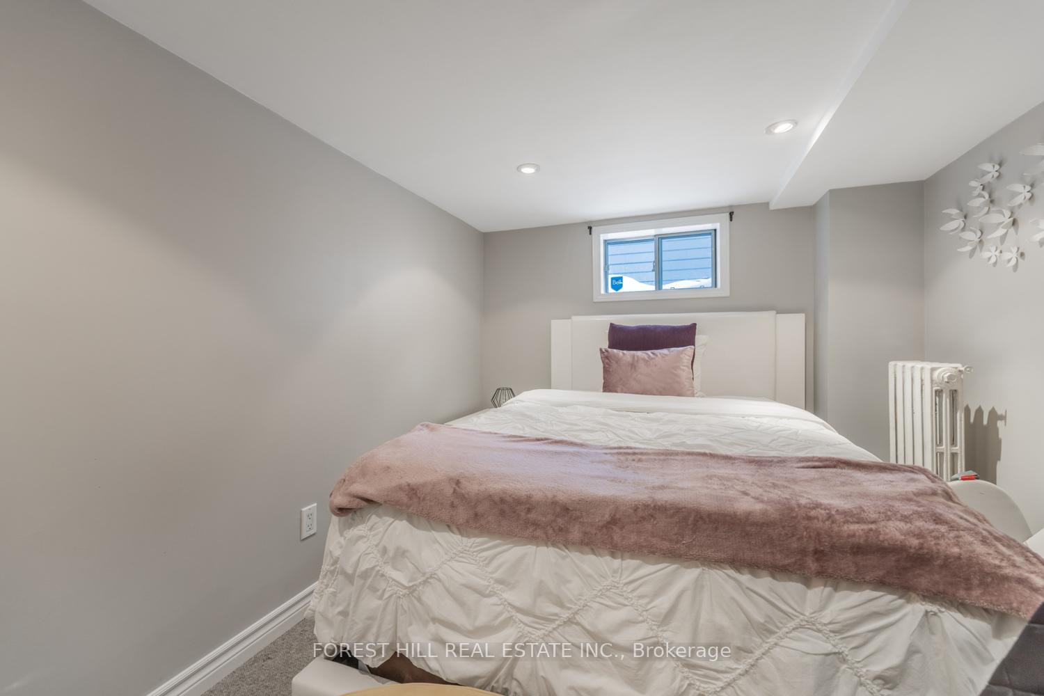 Photo 29 of 336 Arlington Avenue, Toronto, Humewood-Cedarvale — HOMEH