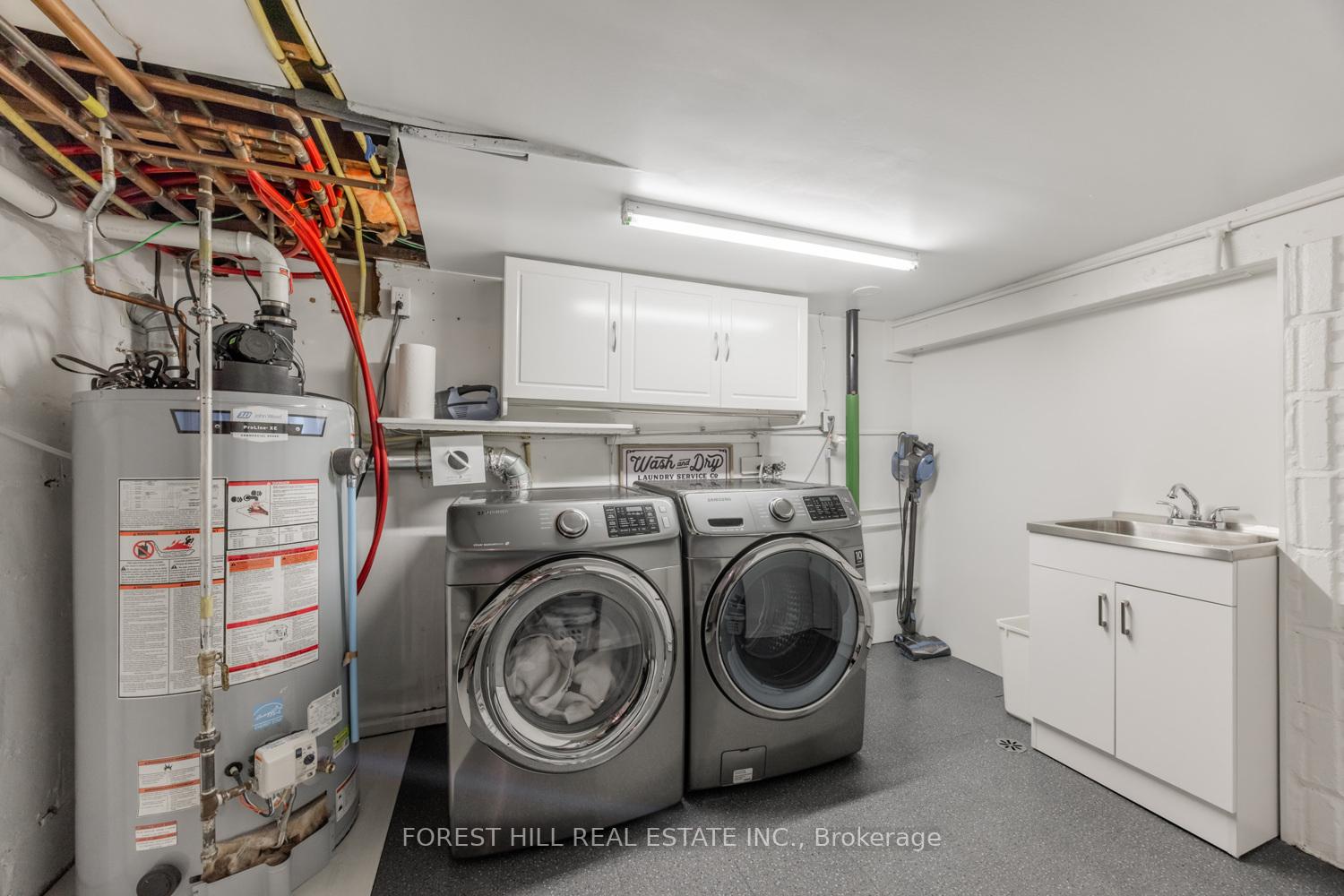 Photo 26 of 336 Arlington Avenue, Toronto, Humewood-Cedarvale — HOMEH