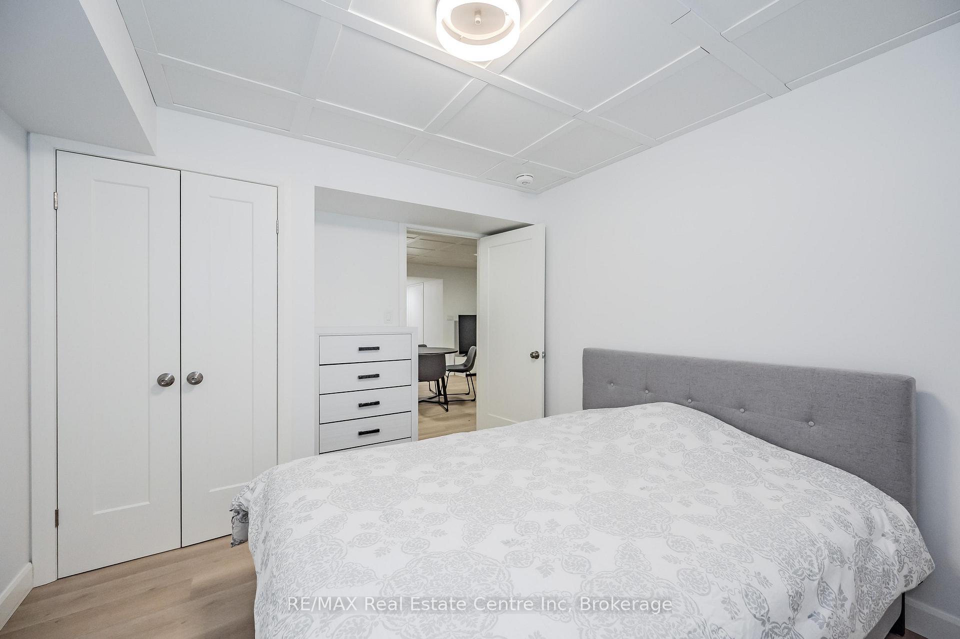 Photo 10 of 39 Lovett Lane, Guelph, Kortright West — HOMEH