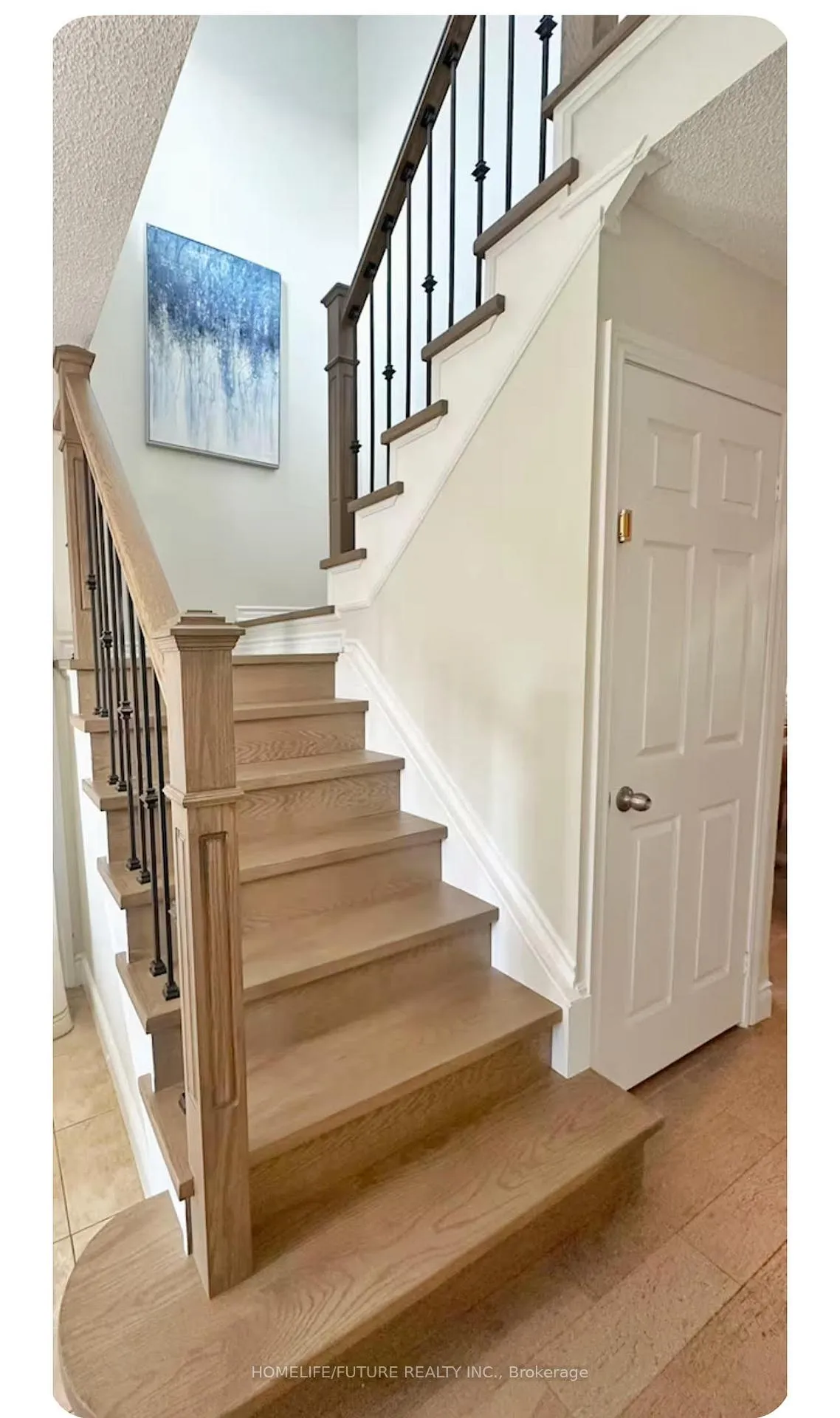 Photo 7 of Unit Main, 7 Broome Avenue, Clarington, Courtice — HOMEH