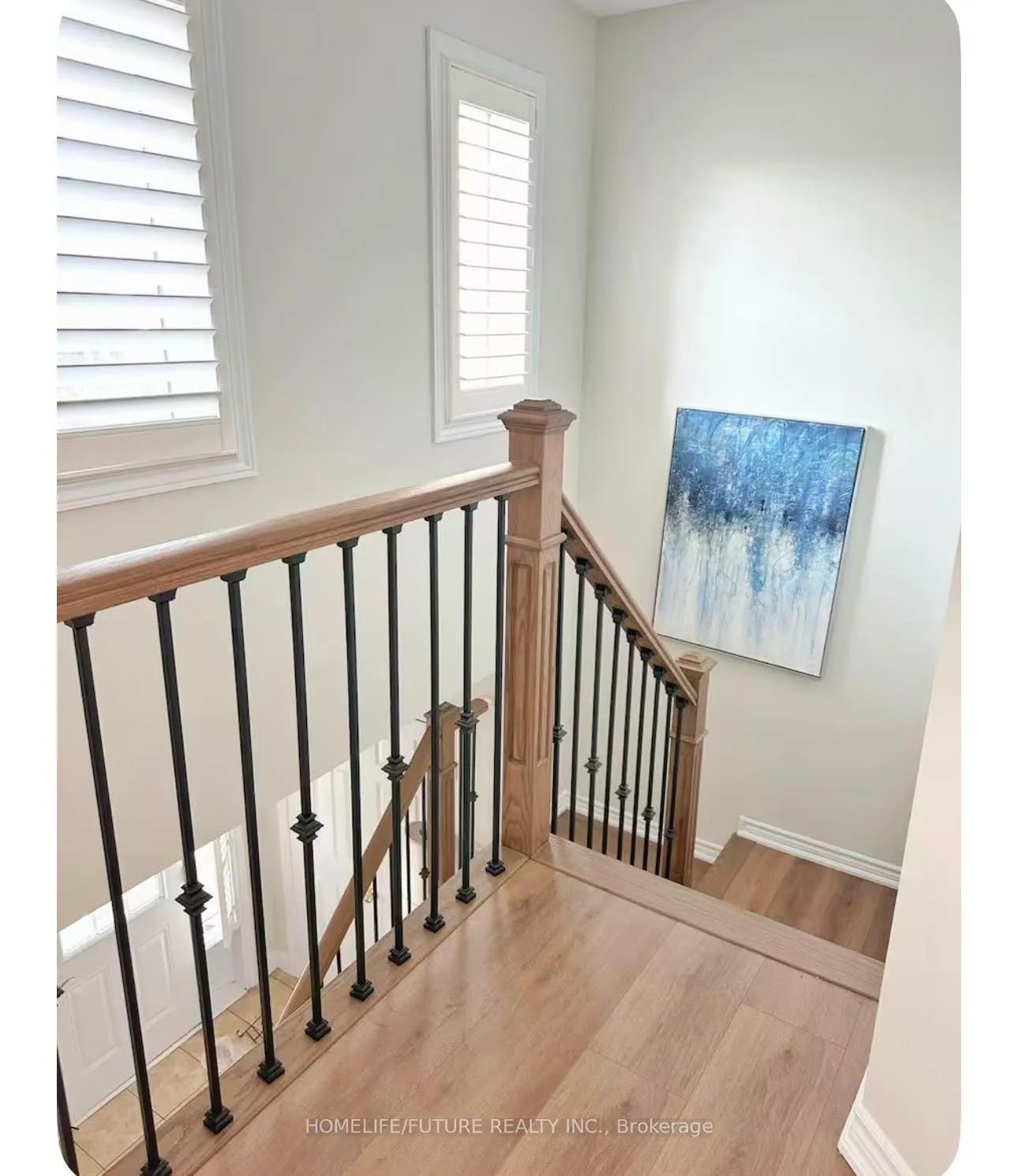Photo 8 of Unit Main, 7 Broome Avenue, Clarington, Courtice — HOMEH