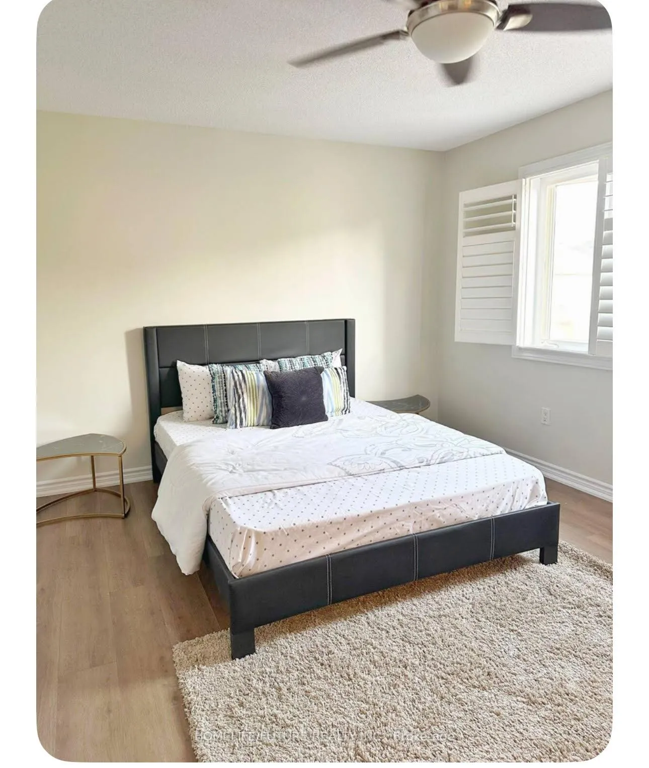 Photo 9 of Unit Main, 7 Broome Avenue, Clarington, Courtice — HOMEH