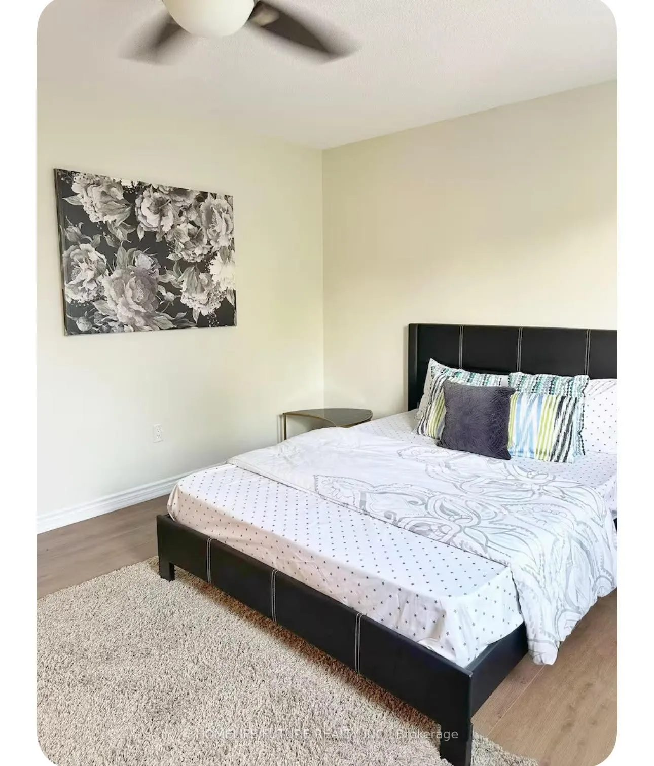 Photo 10 of Unit Main, 7 Broome Avenue, Clarington, Courtice — HOMEH