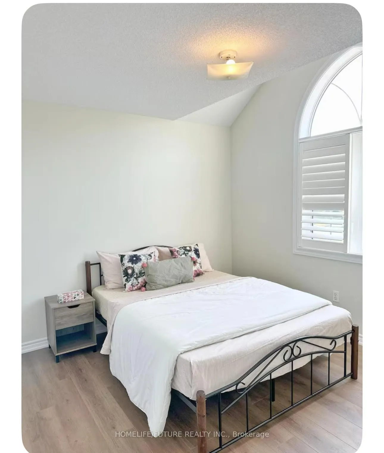 Photo 11 of Unit Main, 7 Broome Avenue, Clarington, Courtice — HOMEH