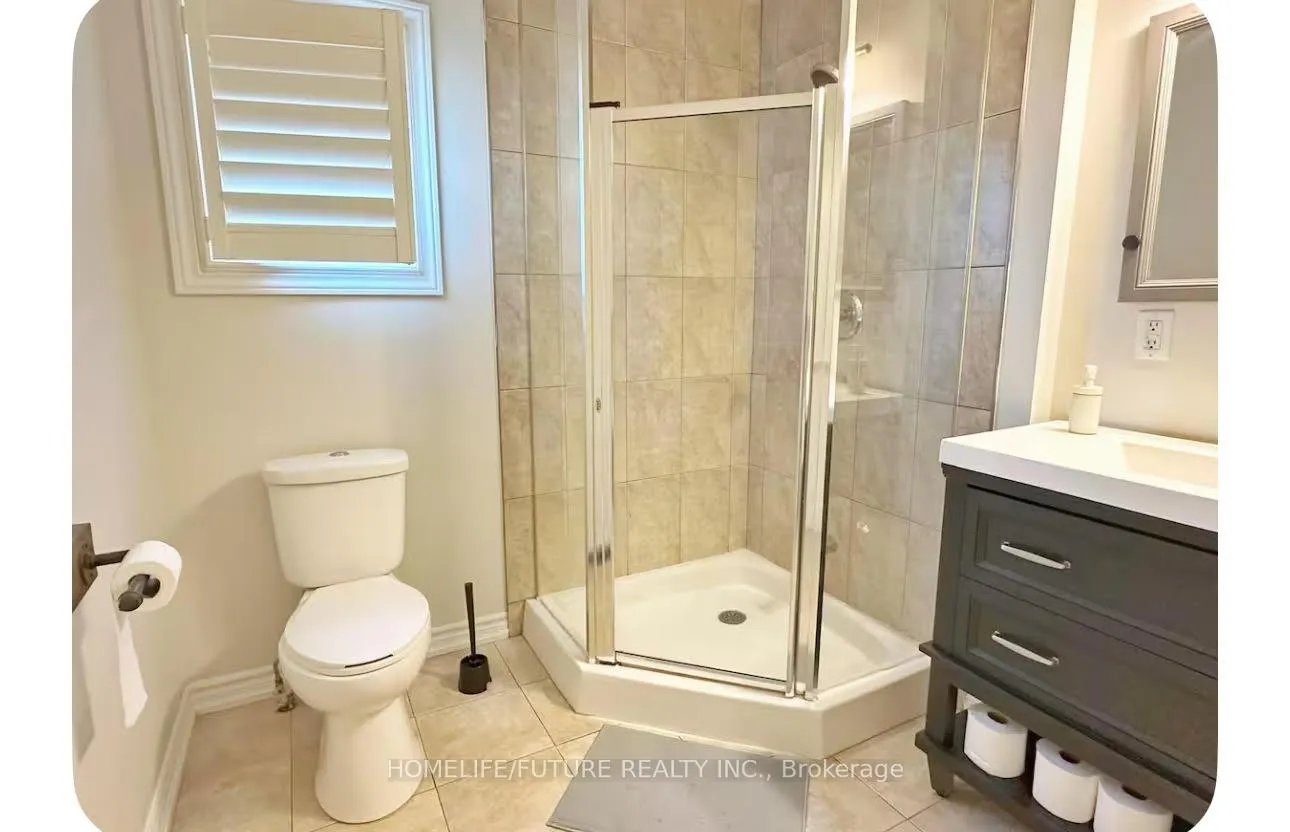 Photo 13 of Unit Main, 7 Broome Avenue, Clarington, Courtice — HOMEH