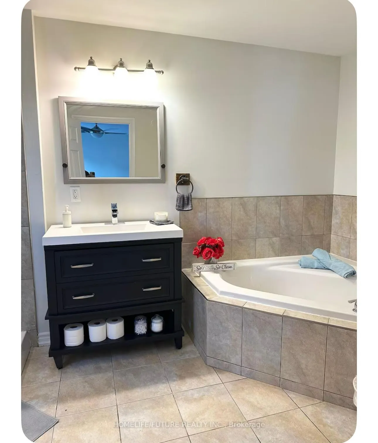 Photo 14 of Unit Main, 7 Broome Avenue, Clarington, Courtice — HOMEH
