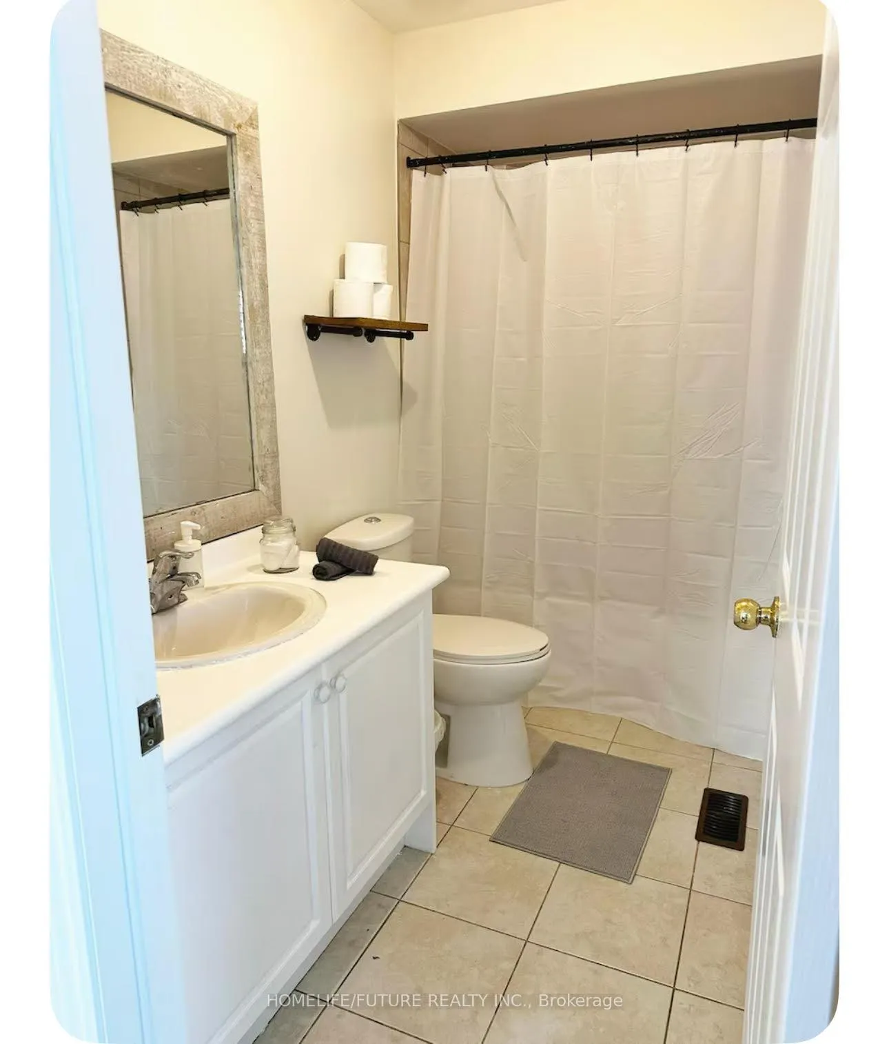 Photo 15 of Unit Main, 7 Broome Avenue, Clarington, Courtice — HOMEH
