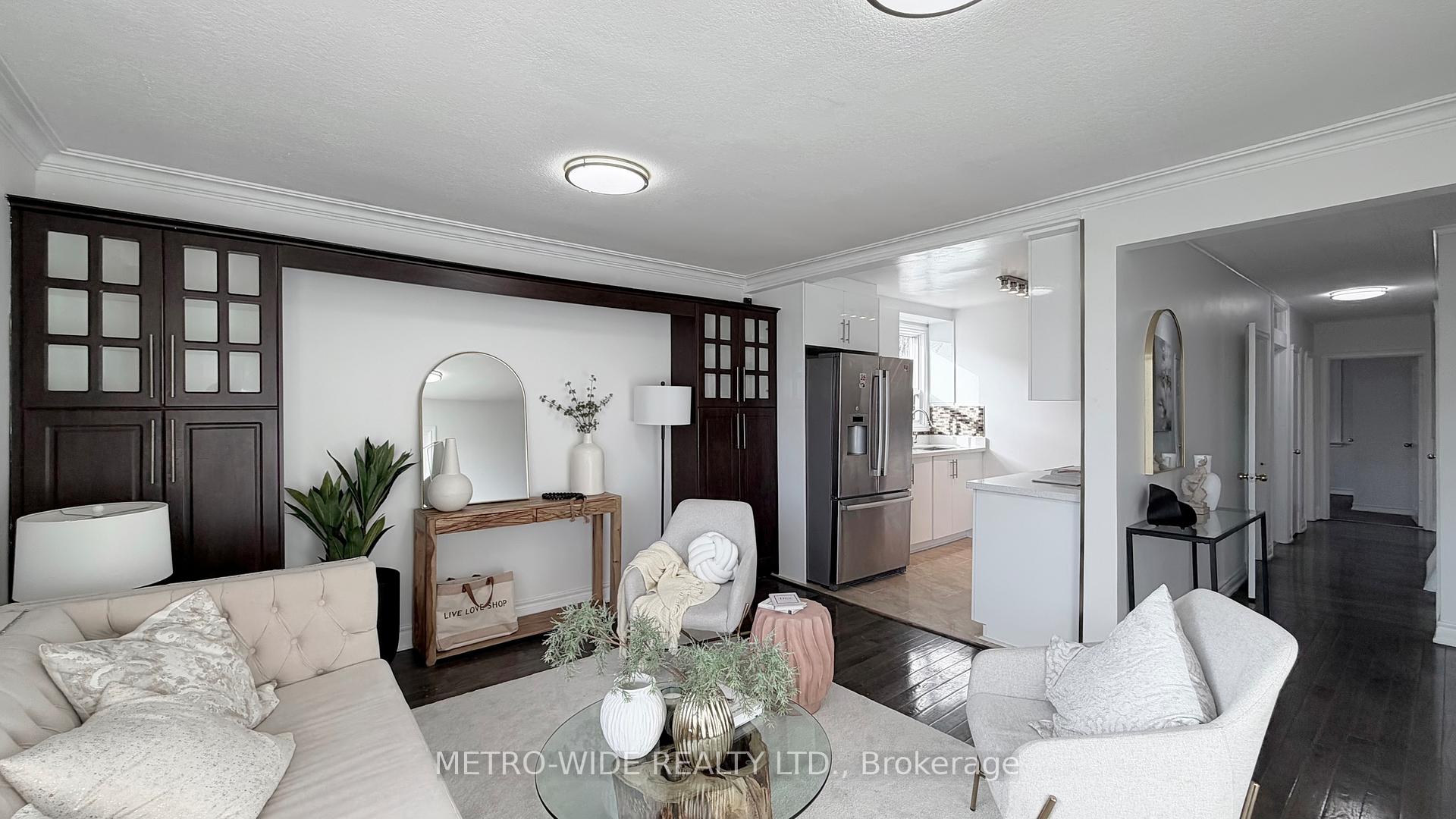 Photo 8 of 34 Merrian Road, Scarborough, Kennedy Park — HOMEH