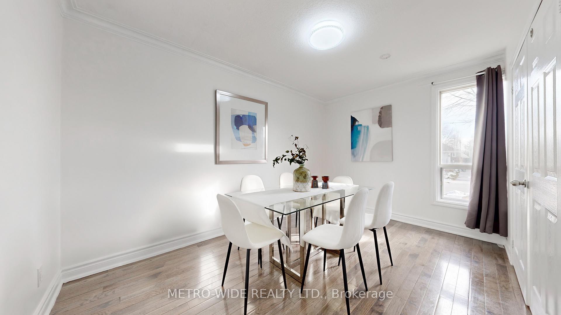 Photo 7 of 34 Merrian Road, Scarborough, Kennedy Park — HOMEH
