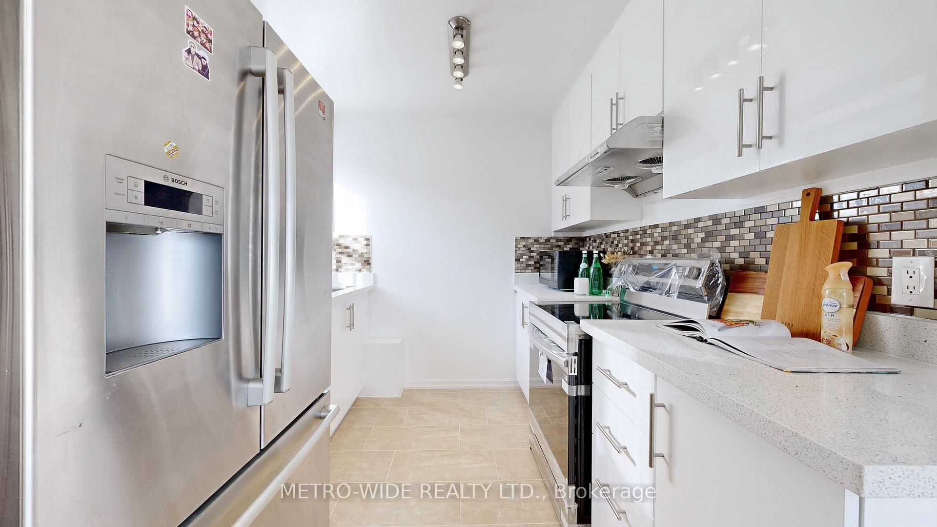 Photo 5 of 34 Merrian Road, Scarborough, Kennedy Park — HOMEH