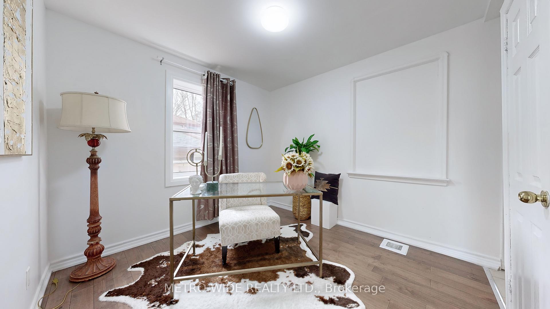 Photo 9 of 34 Merrian Road, Scarborough, Kennedy Park — HOMEH