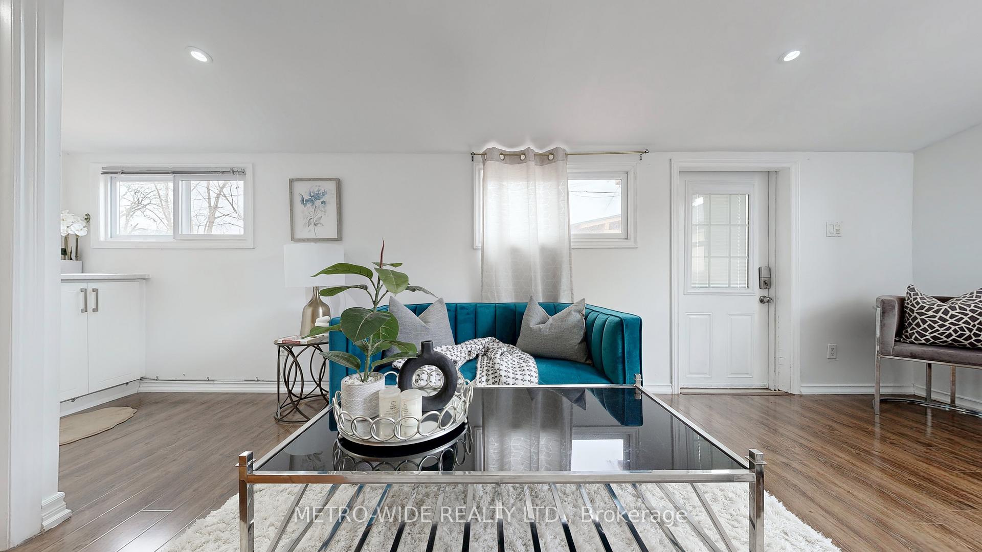 Photo 13 of 34 Merrian Road, Scarborough, Kennedy Park — HOMEH