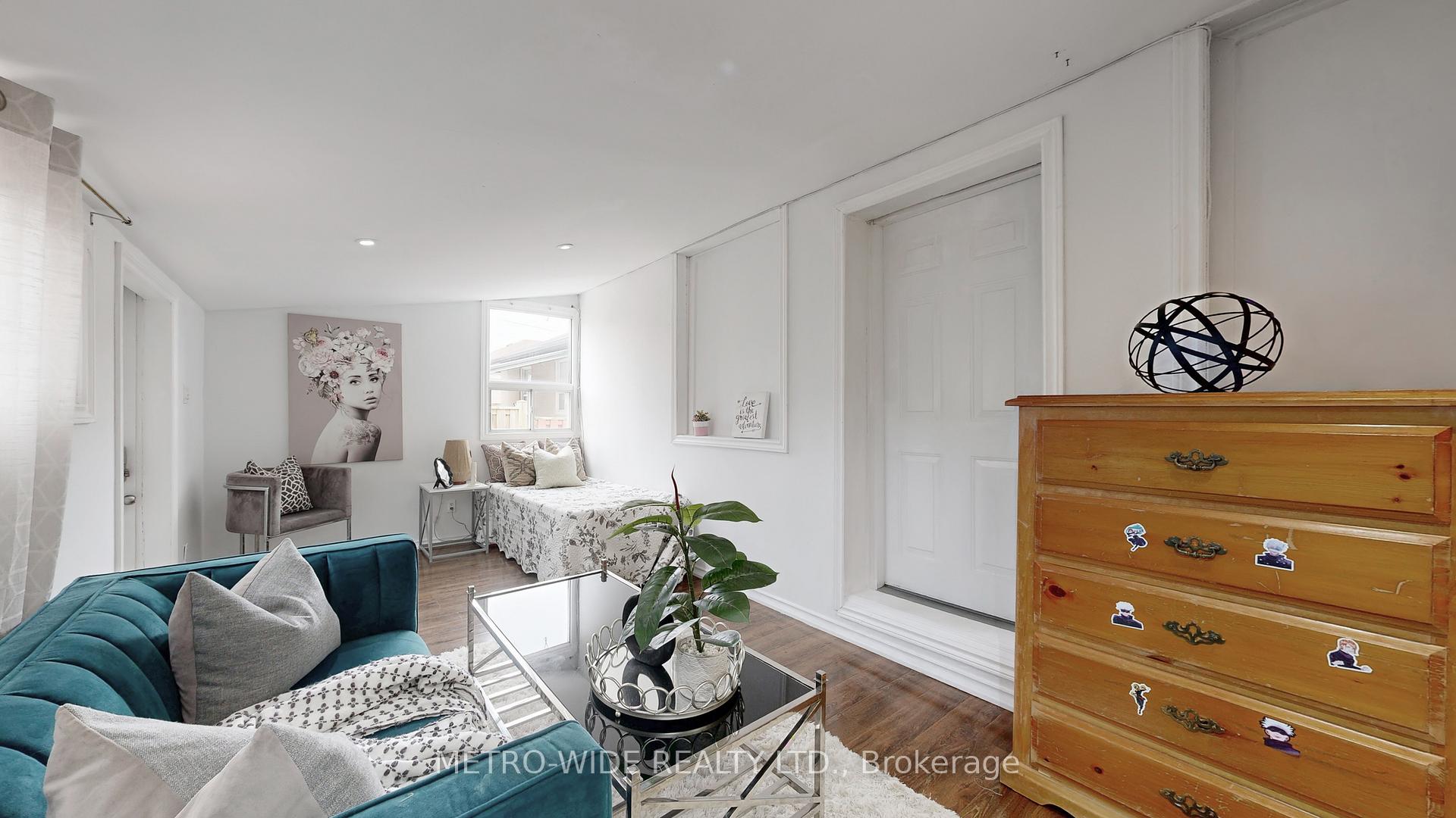 Photo 10 of 34 Merrian Road, Scarborough, Kennedy Park — HOMEH