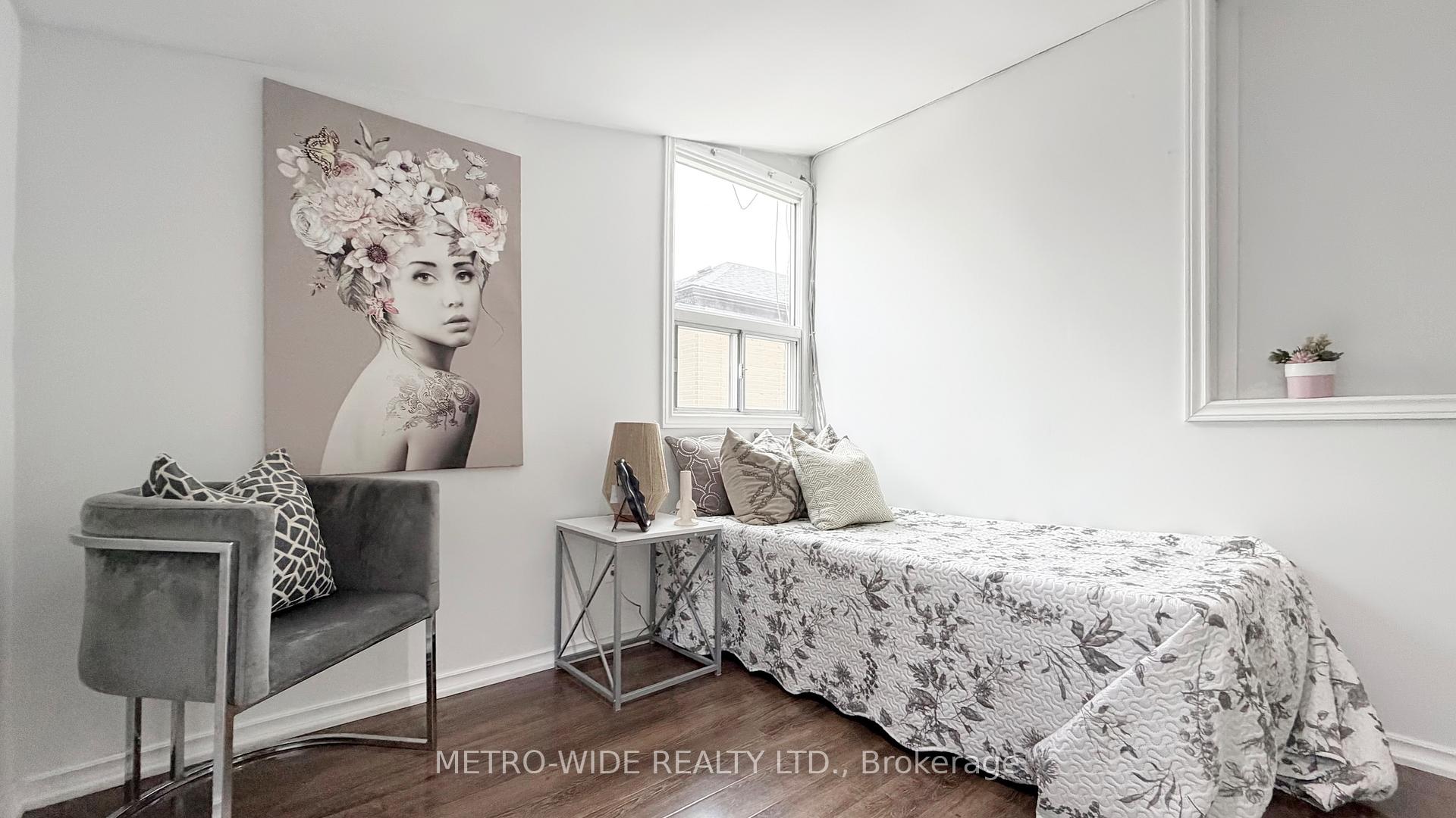 Photo 12 of 34 Merrian Road, Scarborough, Kennedy Park — HOMEH