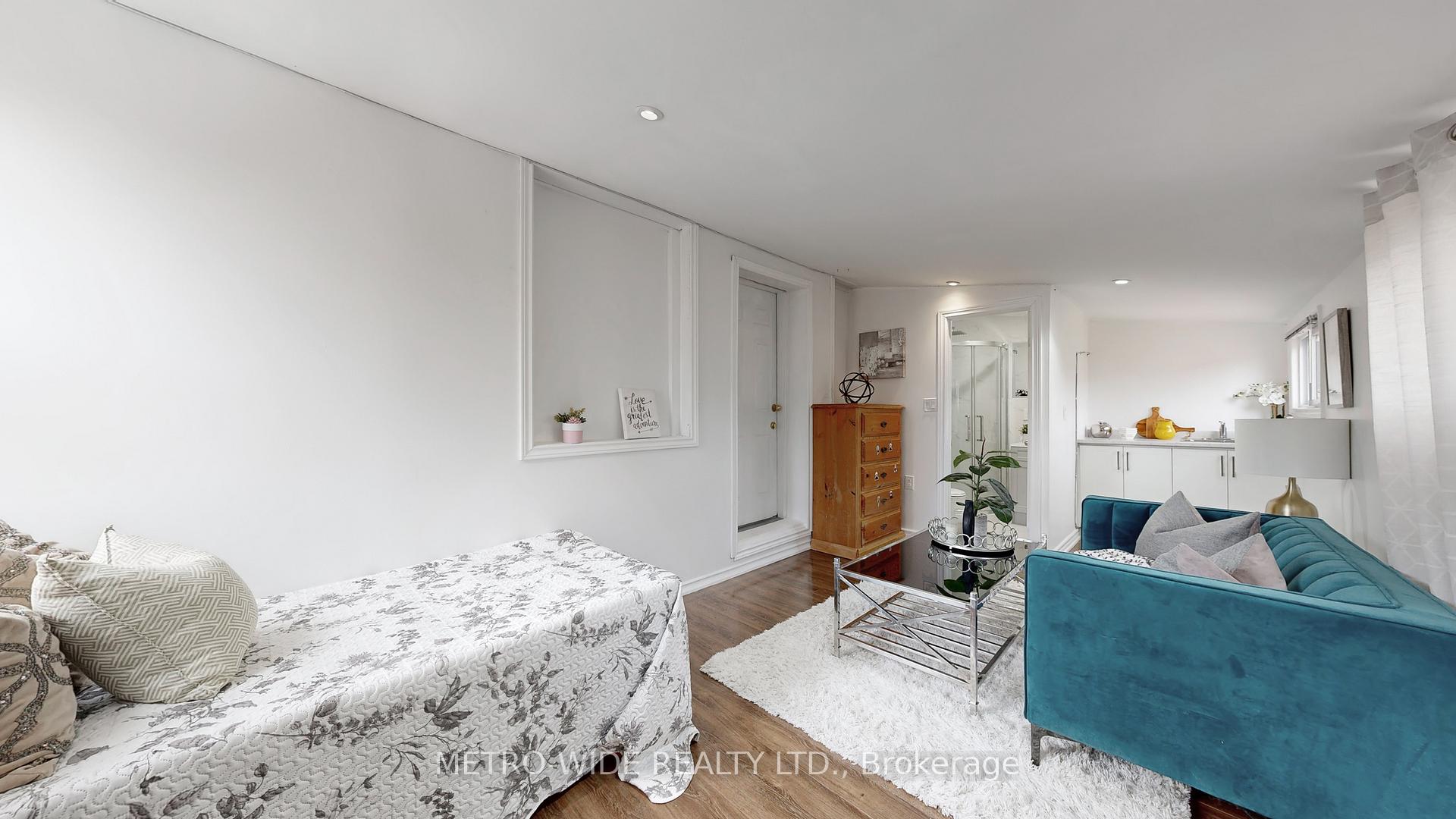 Photo 11 of 34 Merrian Road, Scarborough, Kennedy Park — HOMEH