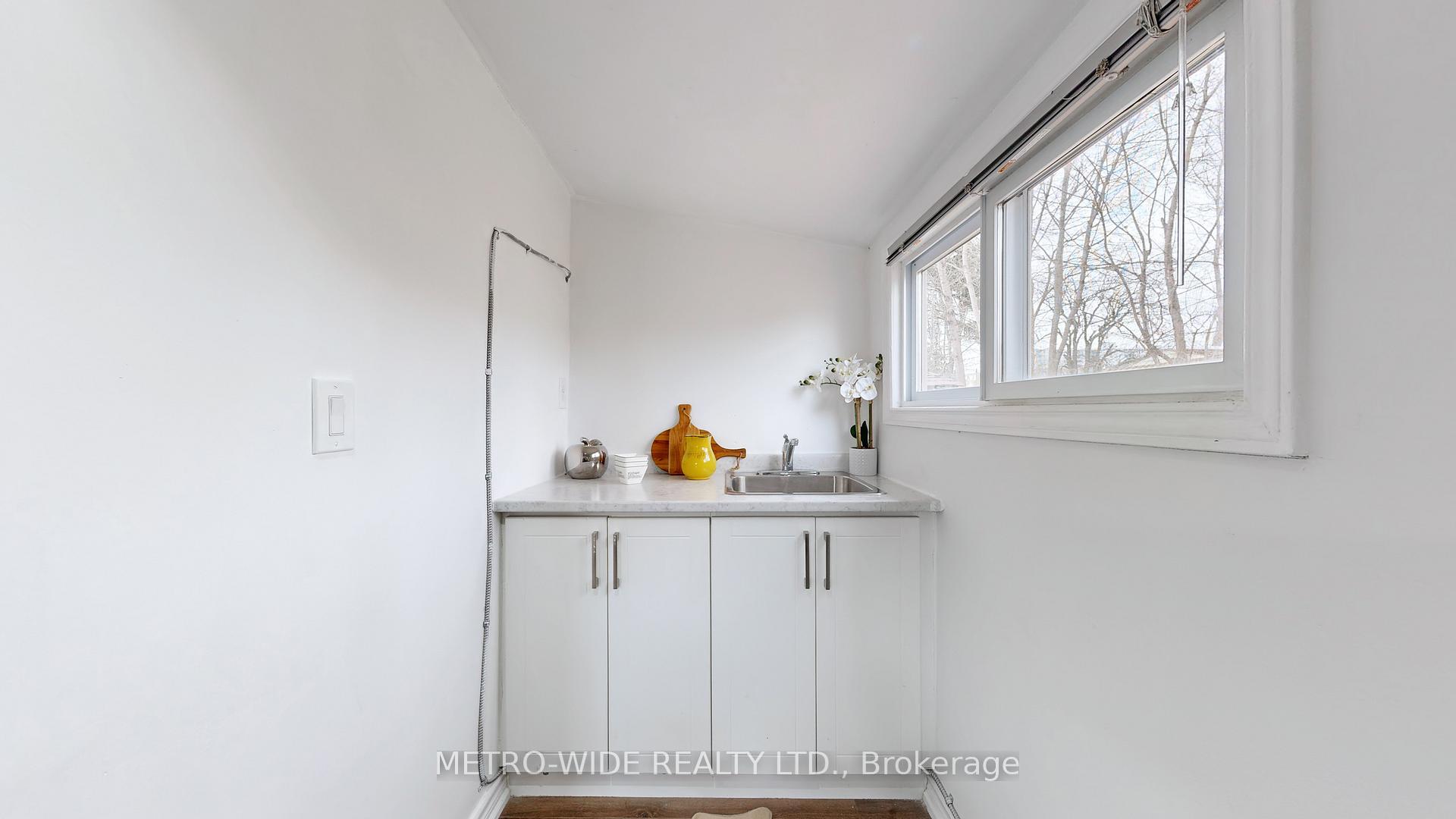 Photo 17 of 34 Merrian Road, Scarborough, Kennedy Park — HOMEH