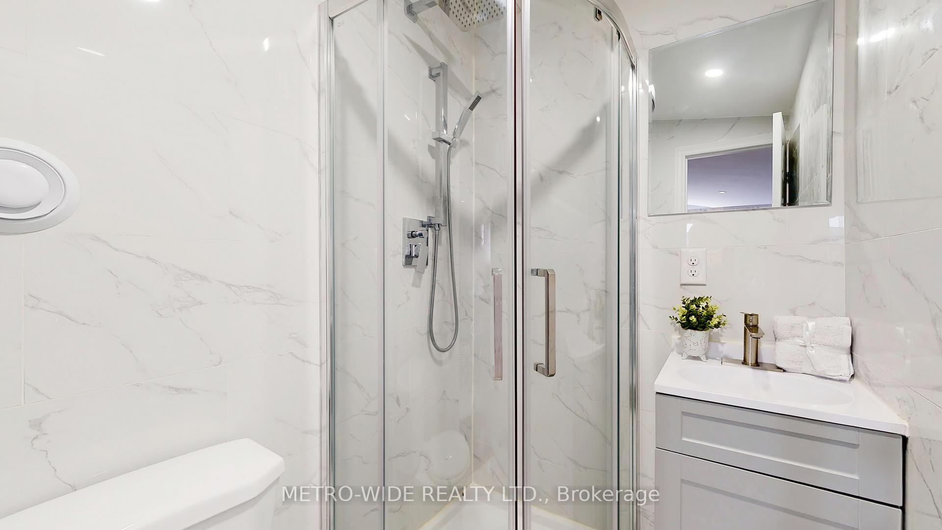 Photo 34 of 34 Merrian Road, Scarborough, Kennedy Park — HOMEH
