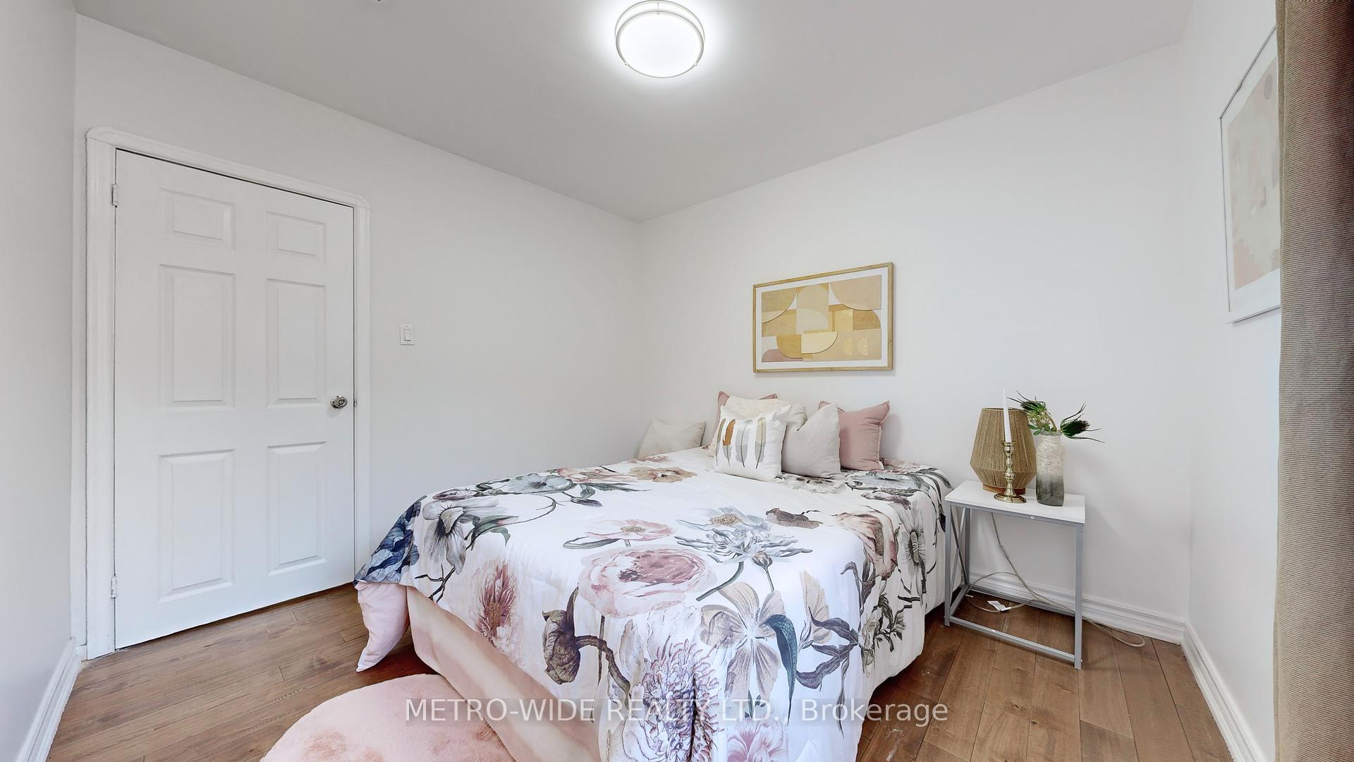 Photo 18 of 34 Merrian Road, Scarborough, Kennedy Park — HOMEH