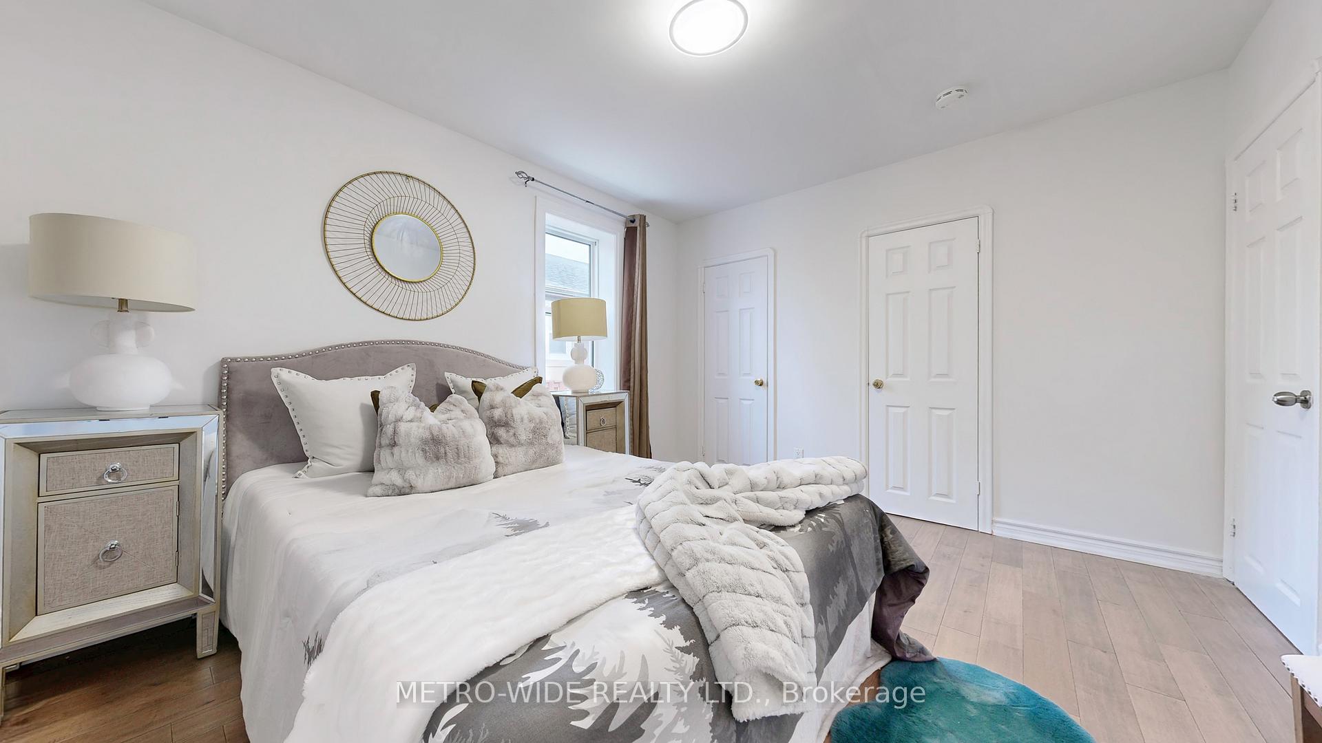 Photo 19 of 34 Merrian Road, Scarborough, Kennedy Park — HOMEH