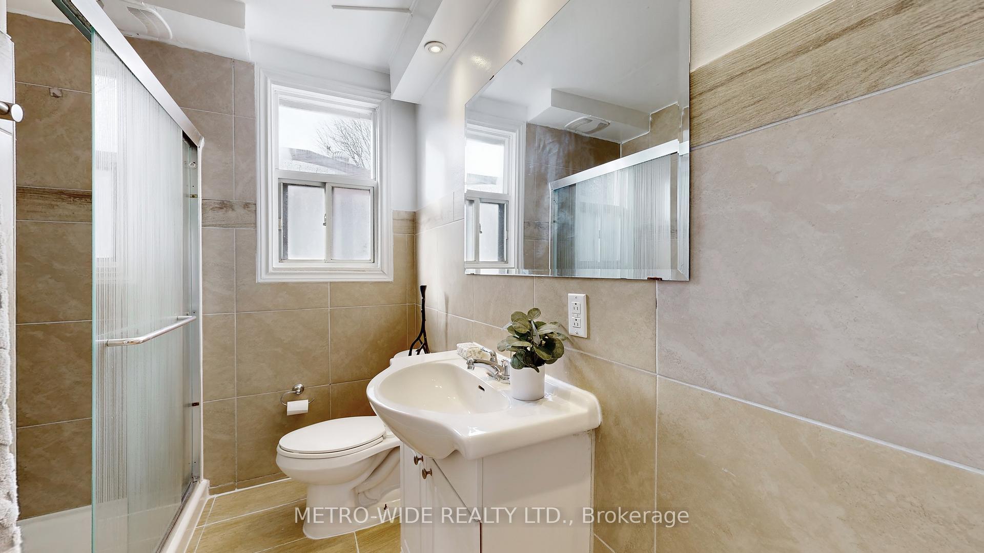 Photo 20 of 34 Merrian Road, Scarborough, Kennedy Park — HOMEH