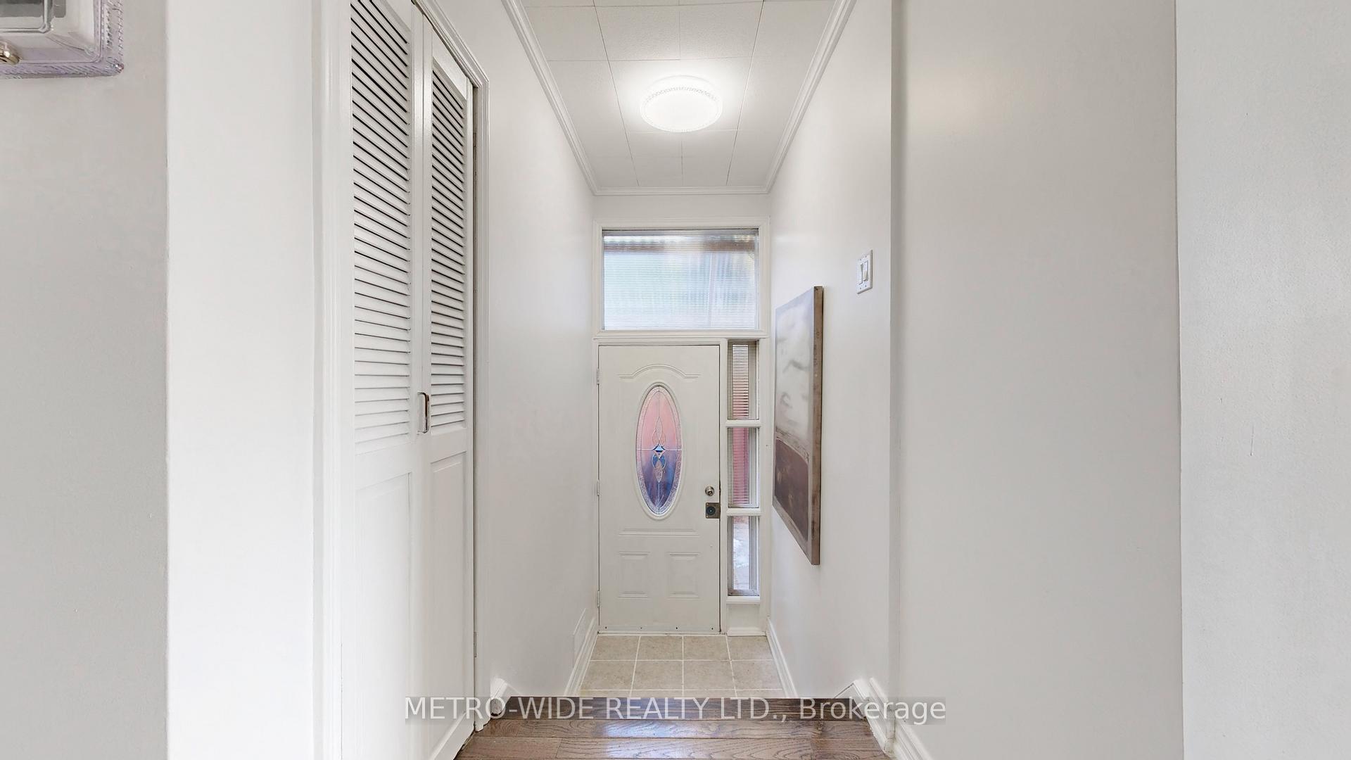 Photo 44 of 34 Merrian Road, Scarborough, Kennedy Park — HOMEH