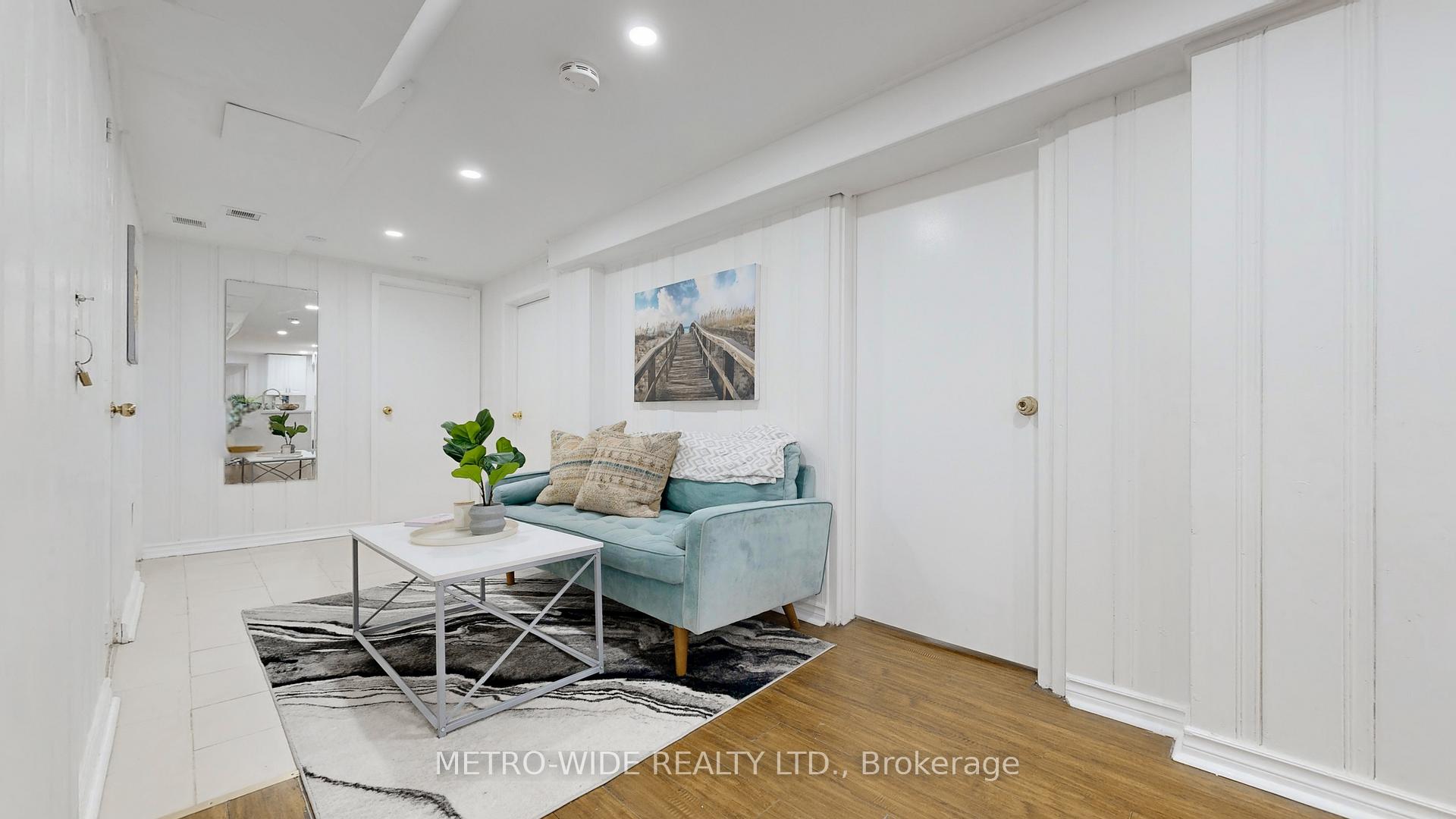Photo 37 of 34 Merrian Road, Scarborough, Kennedy Park — HOMEH